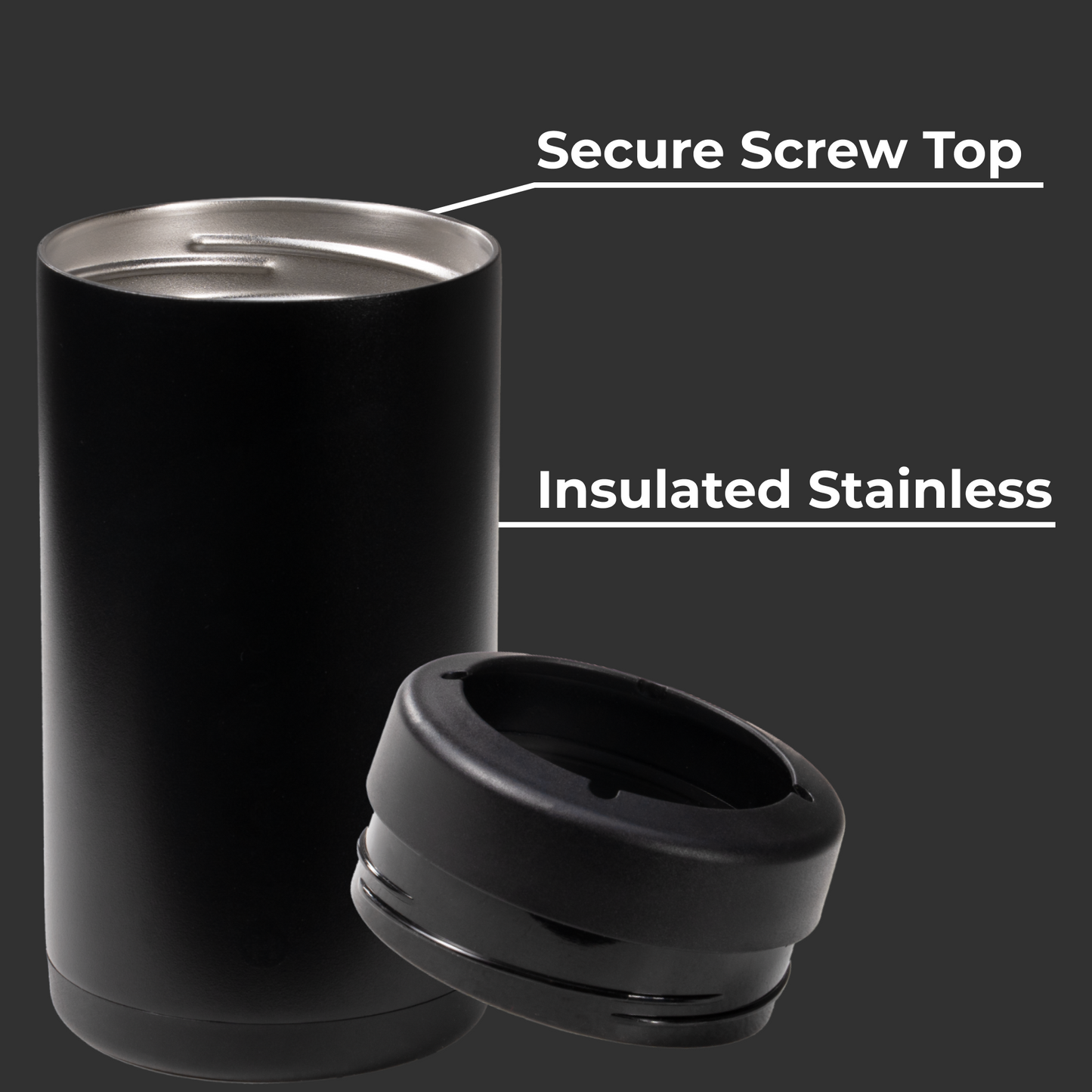 black-16oz-473ml-l3 16ozCan-Black-WPI-4.png