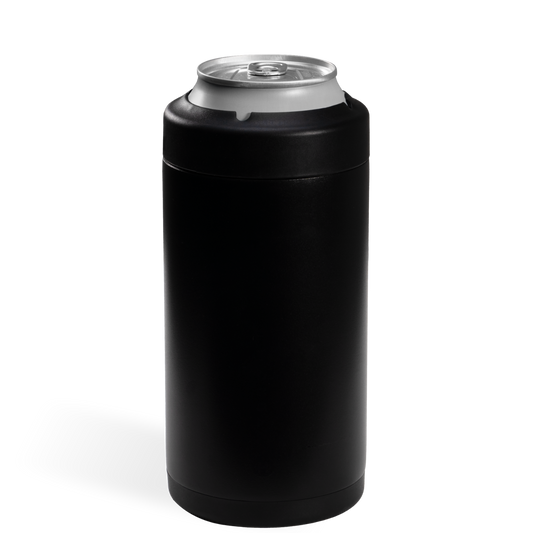 black-16oz-473ml-l3 16ozCan-Black-WPI.png
