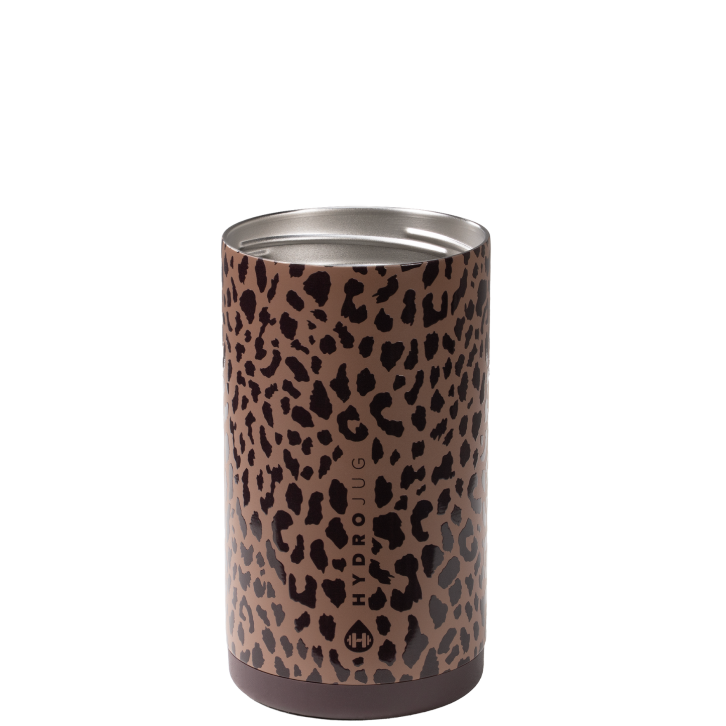 brown-leopard-16oz-473ml-w1 16ozCan-BrownLeopard-WPI-1.png