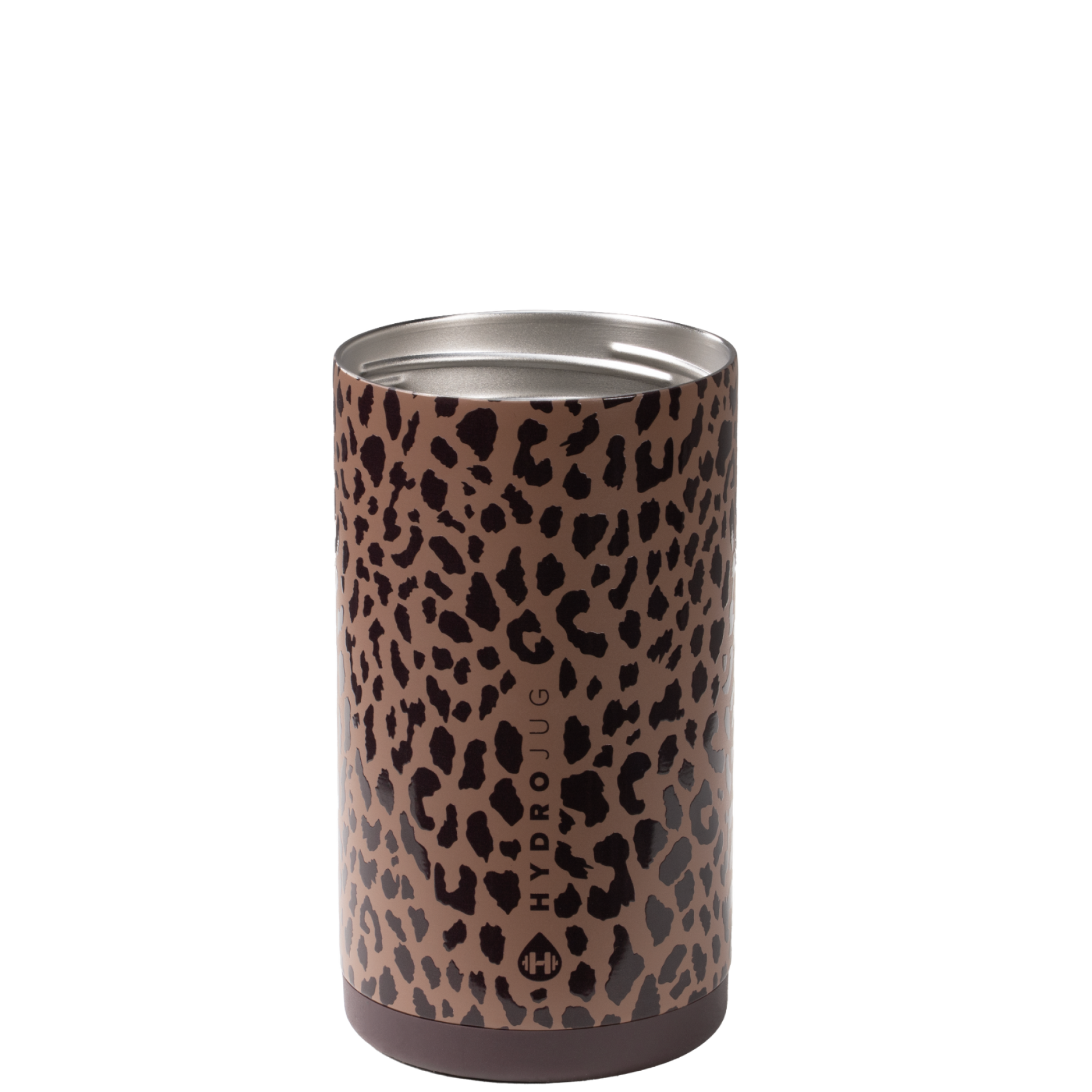 brown-leopard-16oz-473ml-w1 16ozCan-BrownLeopard-WPI-1.png