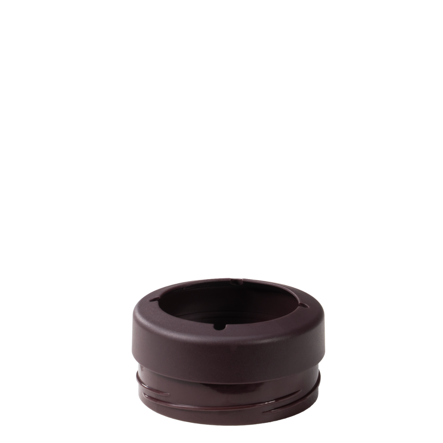 brown-leopard-16oz-473ml-w1 16ozCan-BrownLeopard-WPI-2.png