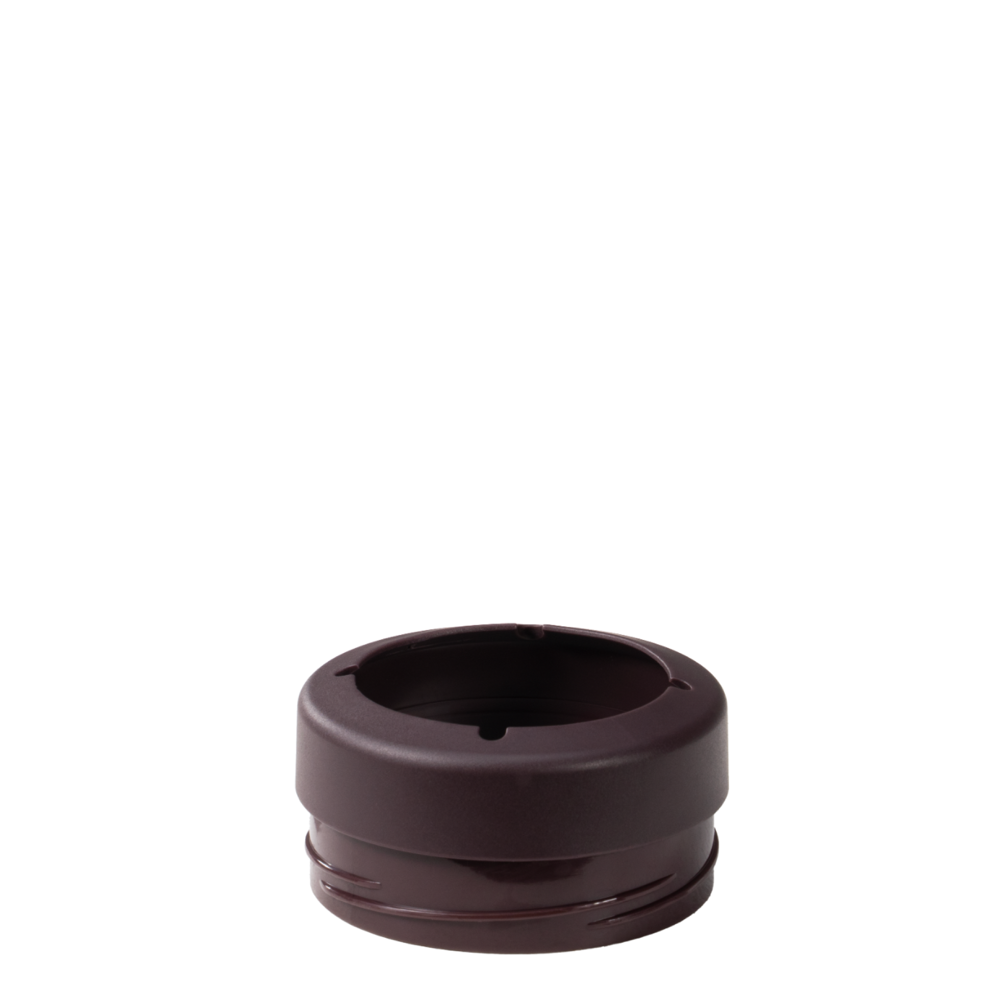 brown-leopard-16oz-473ml-w1 16ozCan-BrownLeopard-WPI-2.png