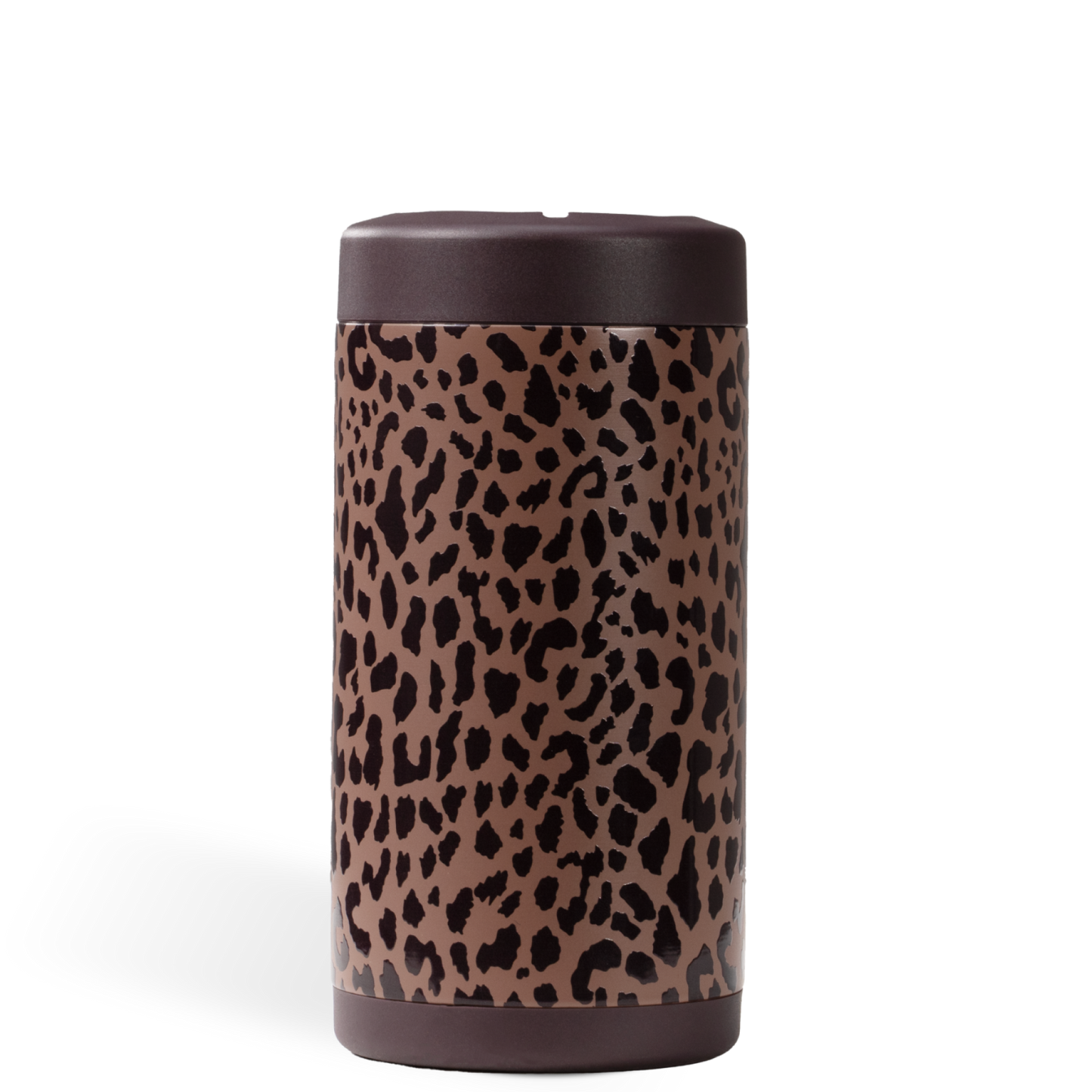 brown-leopard-16oz-473ml-w1 16ozCan-BrownLeopard-WPI-3_6155c081-a085-49b6-8822-5ff8b294f712.png