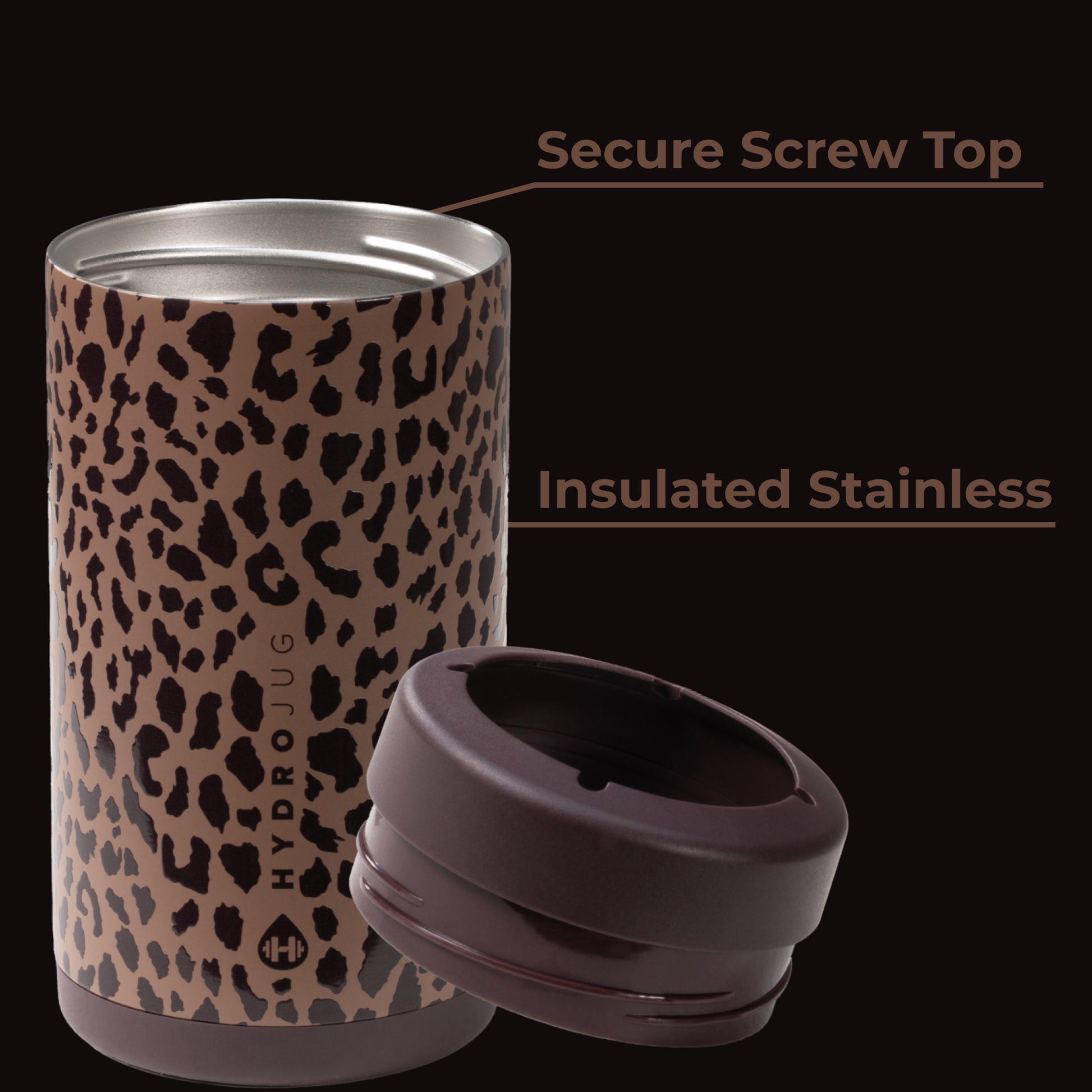 brown-leopard-16oz-473ml-w1 16ozCan-BrownLeopard-WPI-4.png
