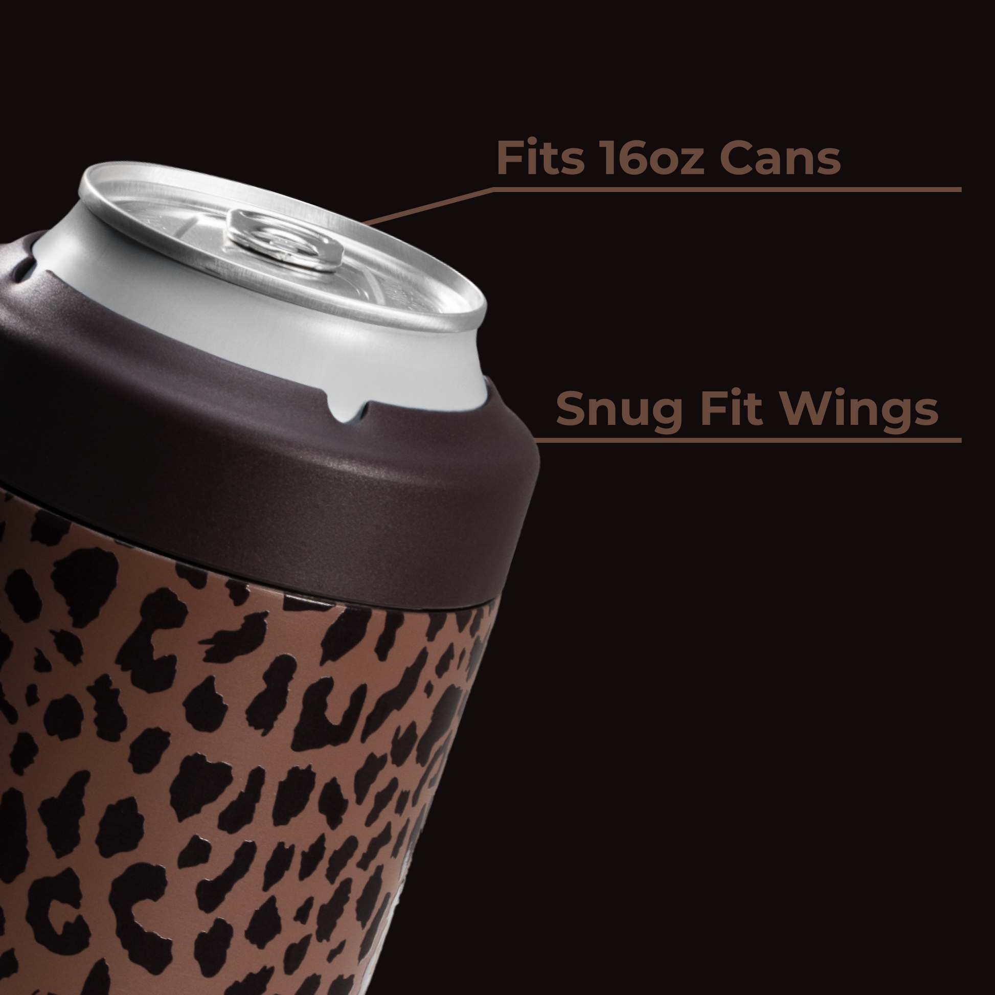 brown-leopard-16oz-473ml-w1 16ozCan-BrownLeopard-WPI-5.png