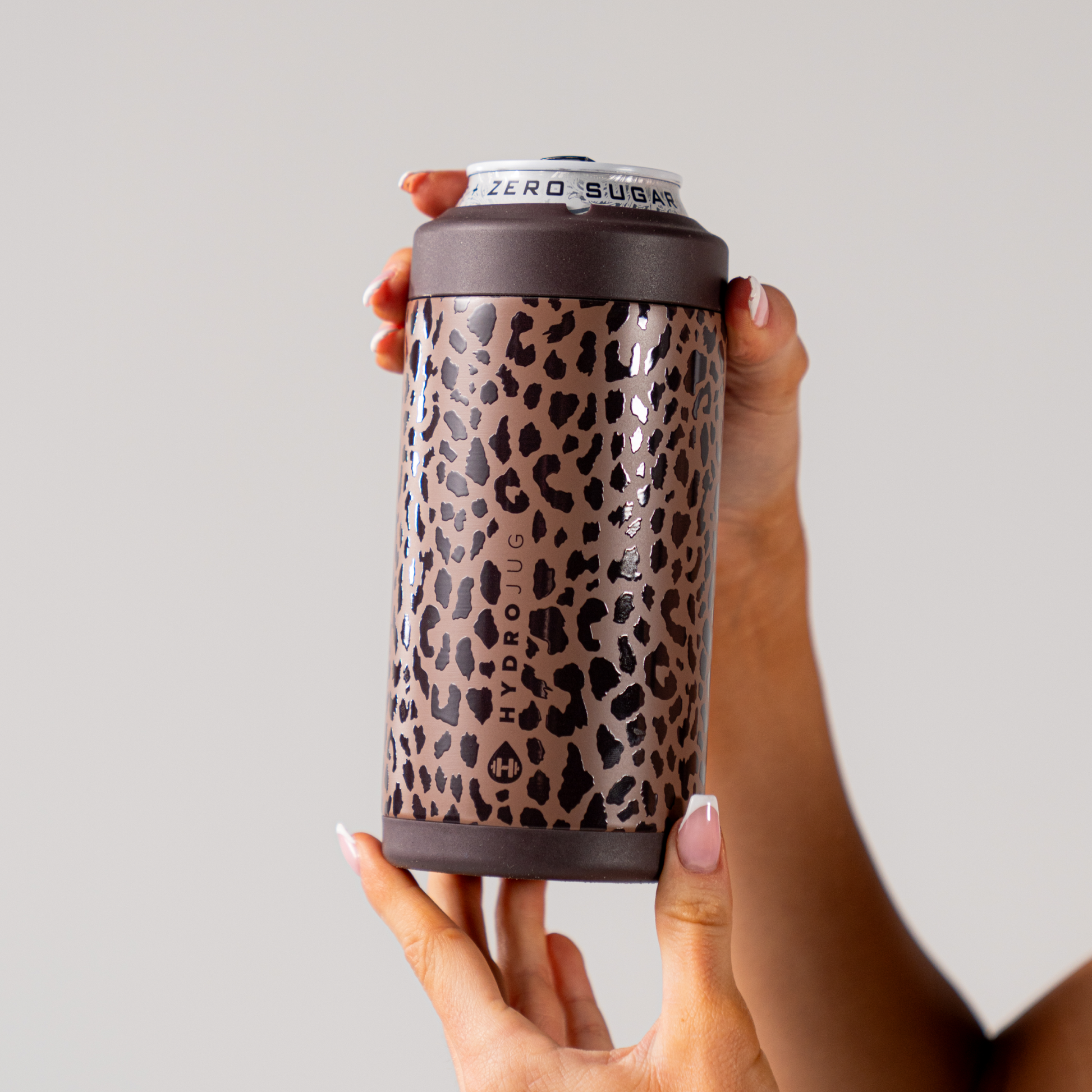 brown-leopard-16oz-473ml-w1 16ozCan-BrownLeopard-WPI-6.png