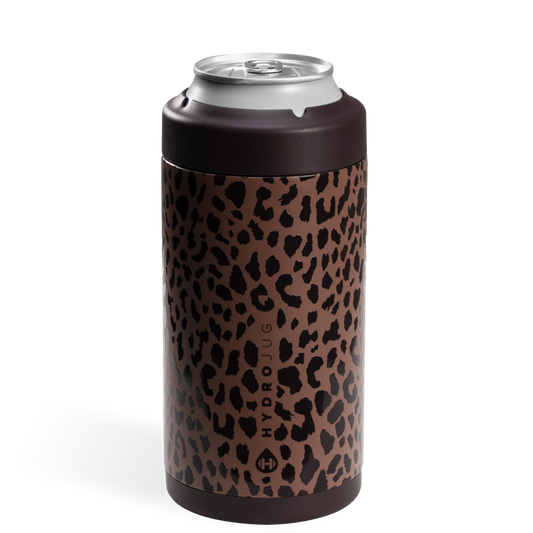 brown-leopard-16oz-473ml-w1 16ozCan-BrownLeopard-WPI.png
