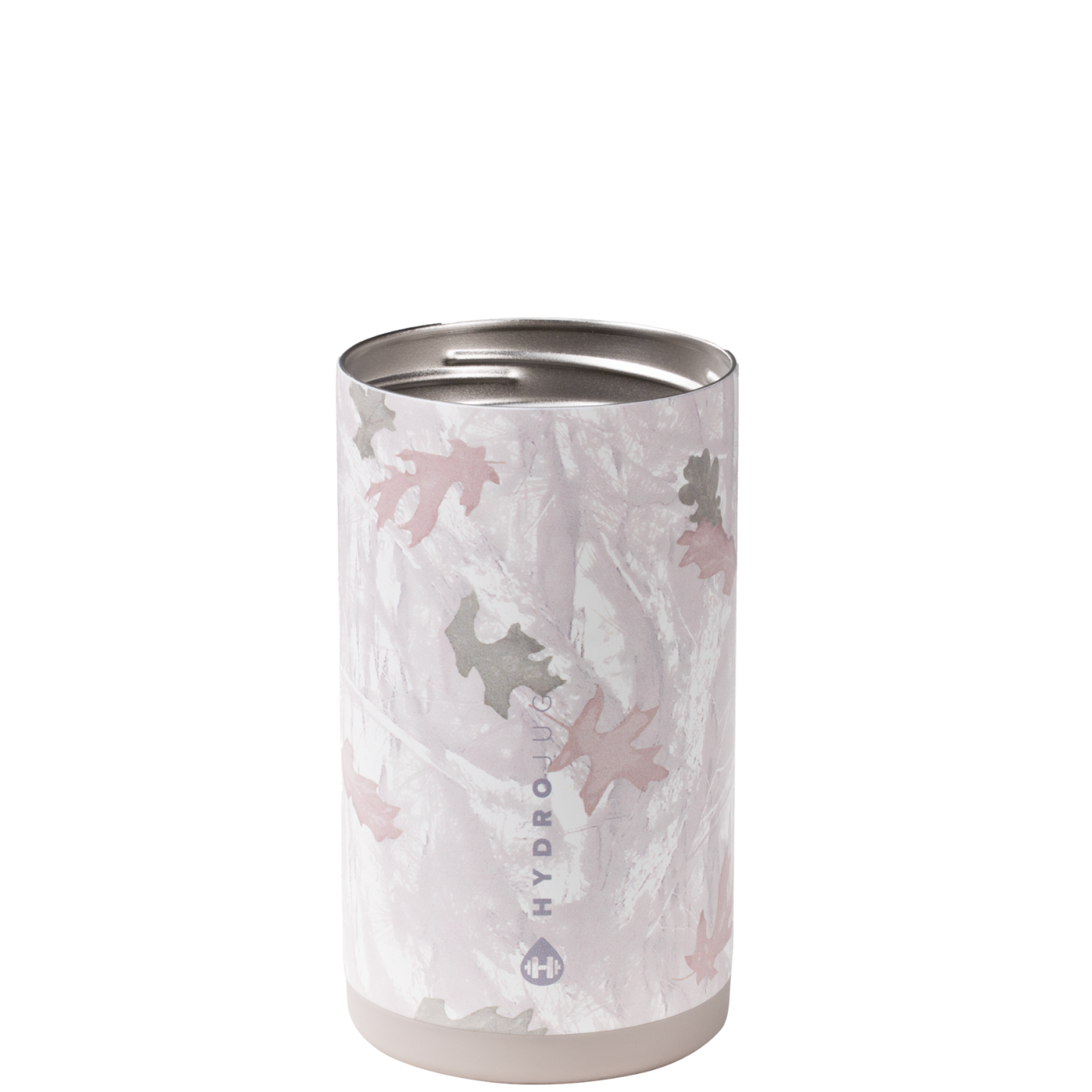 camo-16oz-473ml-o2 16ozCan-Camo-WPI-1.png