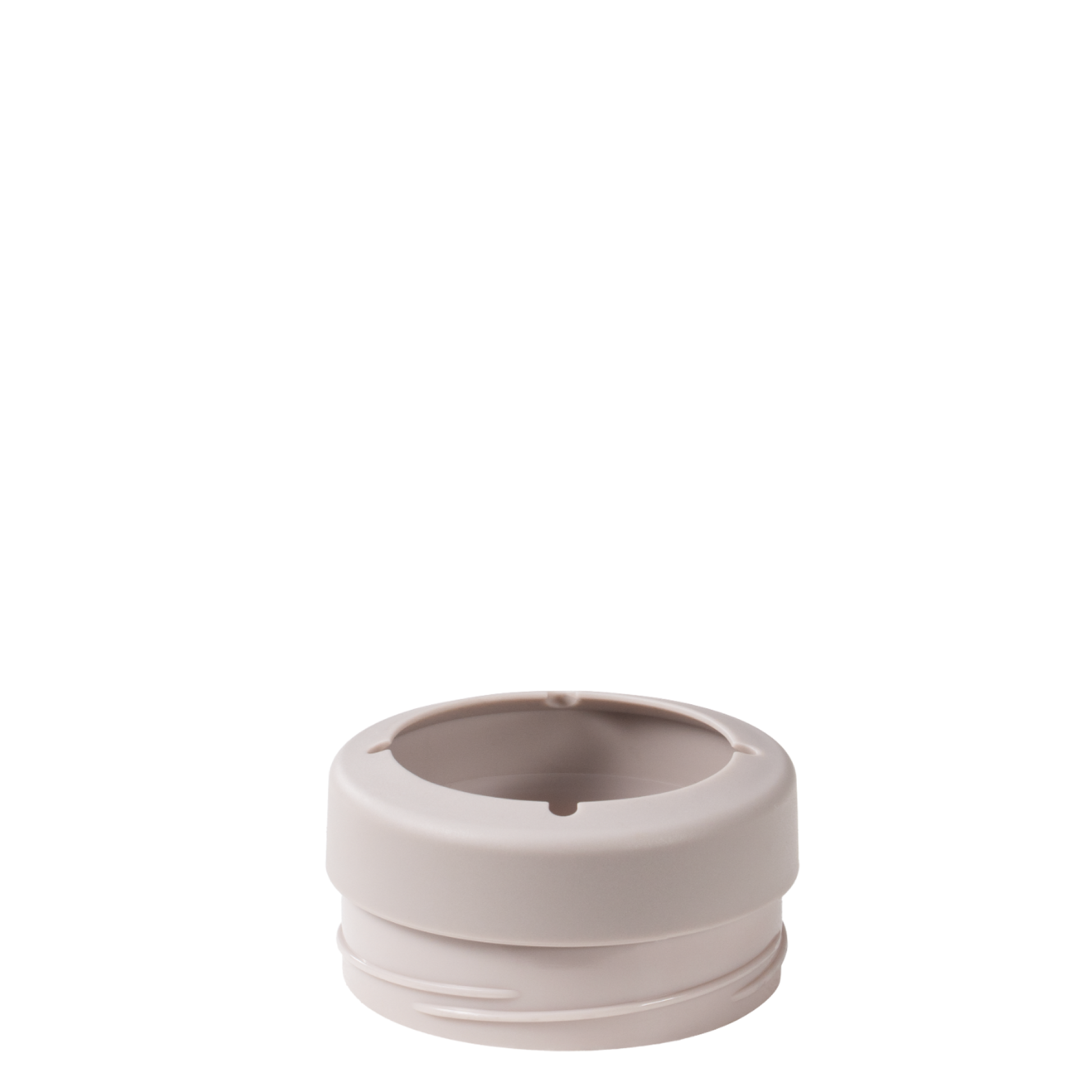 camo-16oz-473ml-o2 16ozCan-Camo-WPI-2.png