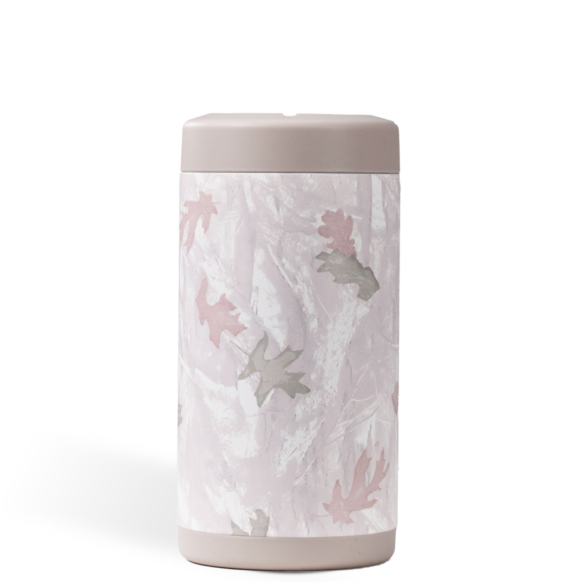 camo-16oz-473ml-o2 16ozCan-Camo-WPI-3_621512a2-a035-4471-b7b1-caee95eecad0.png