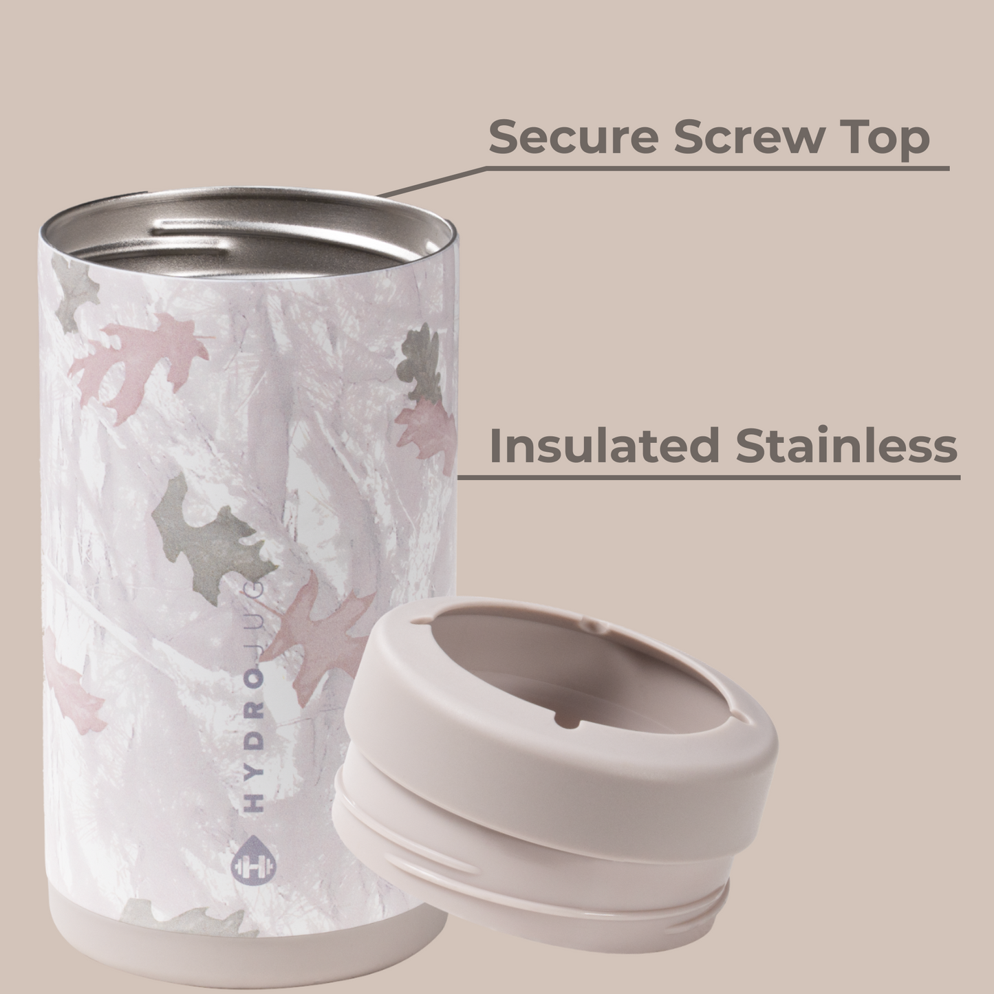 camo-16oz-473ml-o2 16ozCan-Camo-WPI-4.png