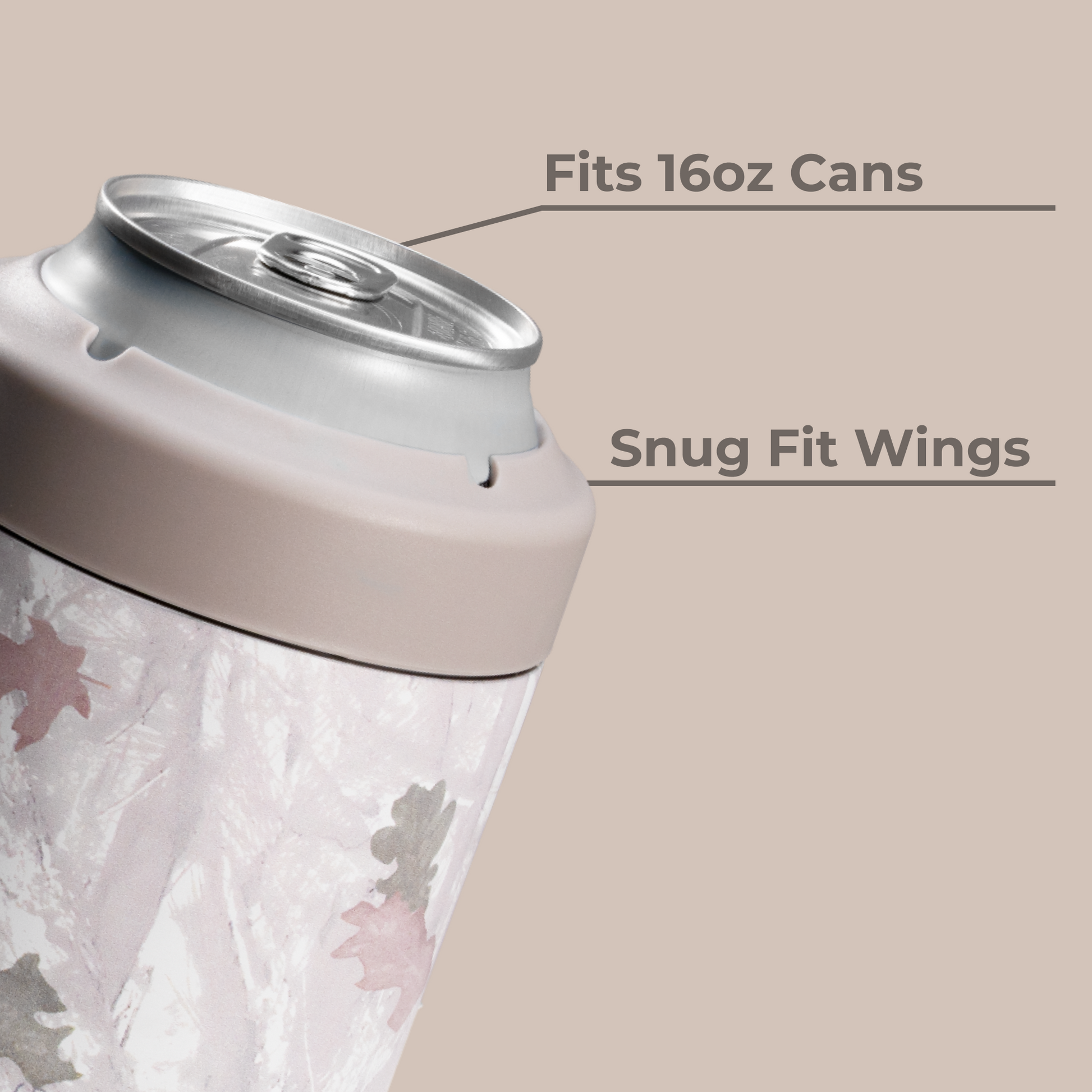 camo-16oz-473ml-o2 16ozCan-Camo-WPI-5.png