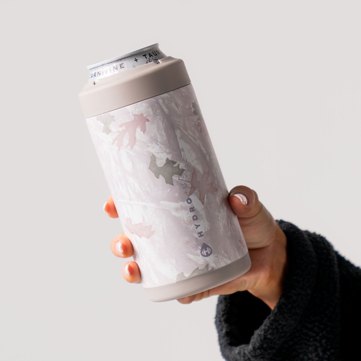 camo-16oz-473ml-o2 16ozCan-Camo-WPI-6.png