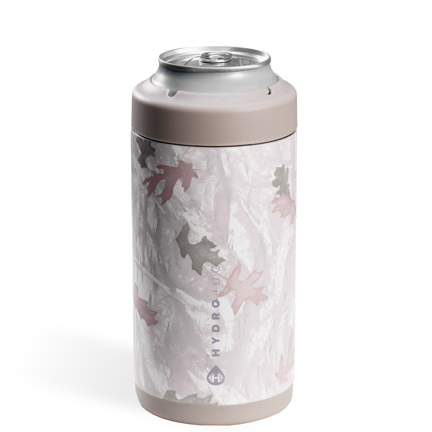 camo-16oz-473ml-o2 16ozCan-Camo-WPI.png