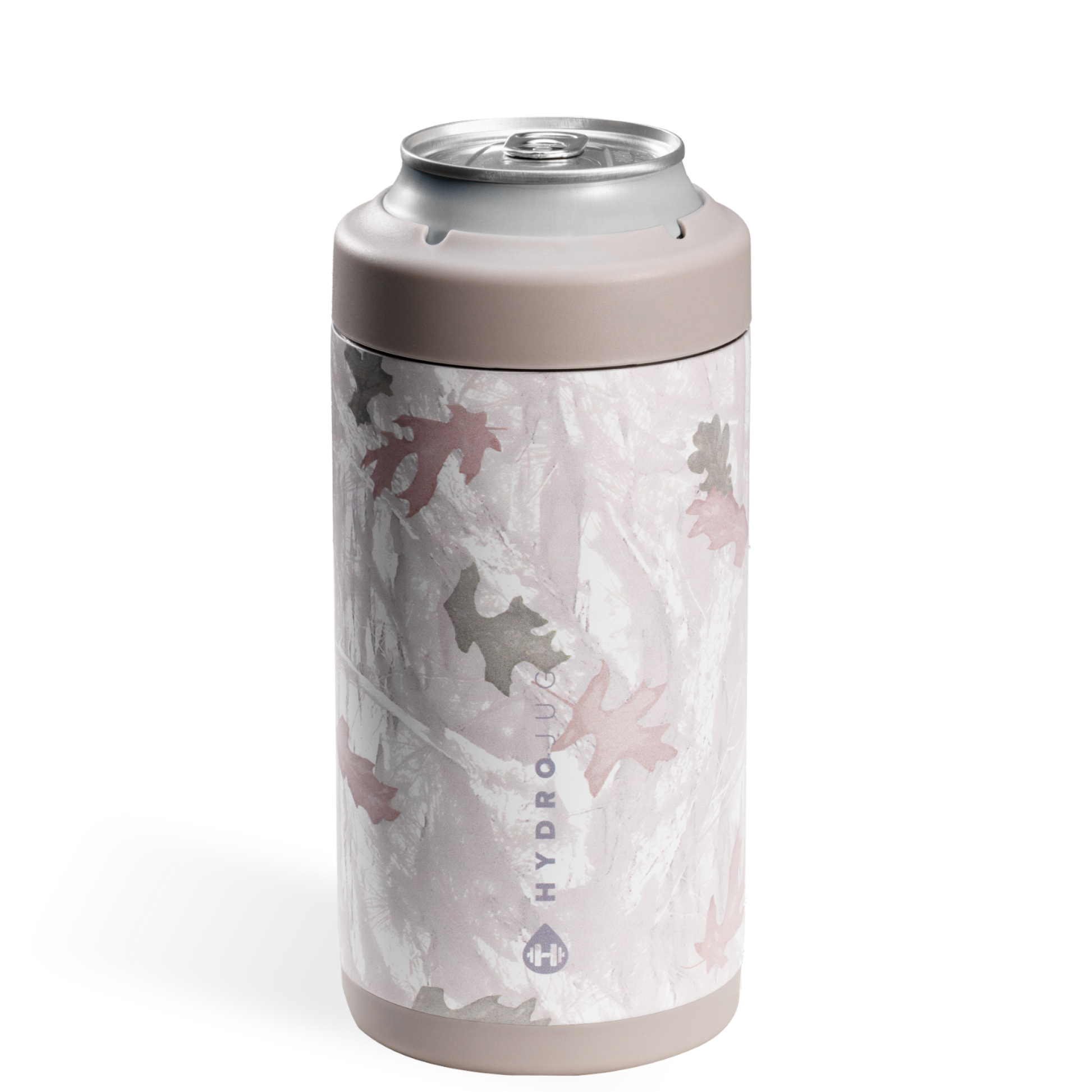 camo-16oz-473ml-o2 16ozCan-Camo-WPI.png