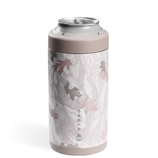 camo-16oz-473ml-o2 16ozCan-Camo-WPI.png