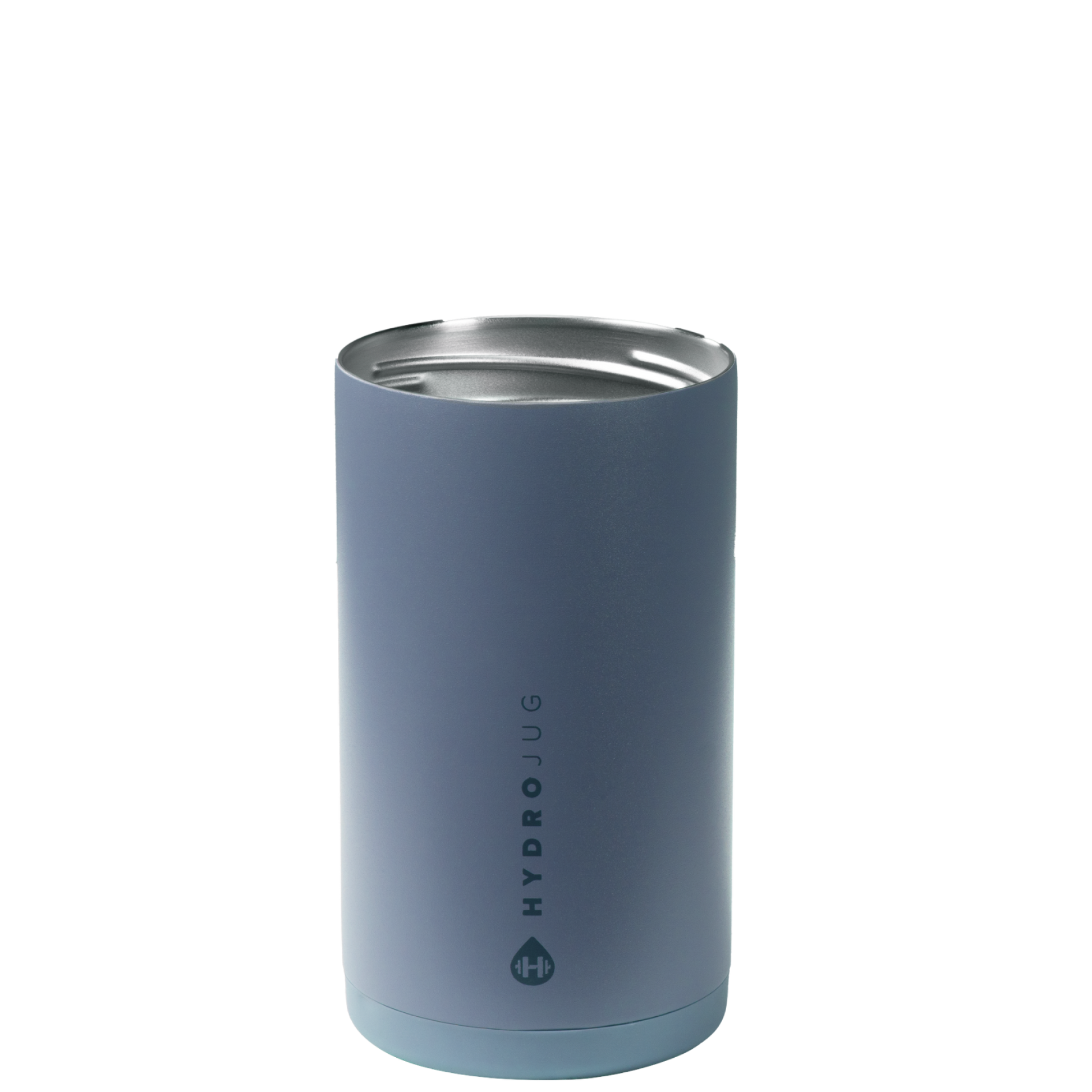 cascade-16oz-473ml-h6 16ozCan-Cascade-WPI-1.png