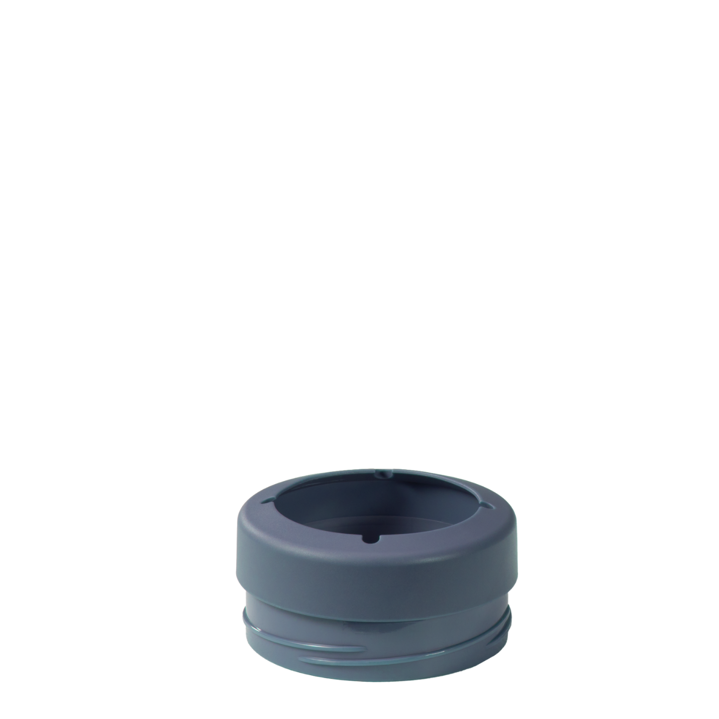 cascade-16oz-473ml-h6 16ozCan-Cascade-WPI-2.png
