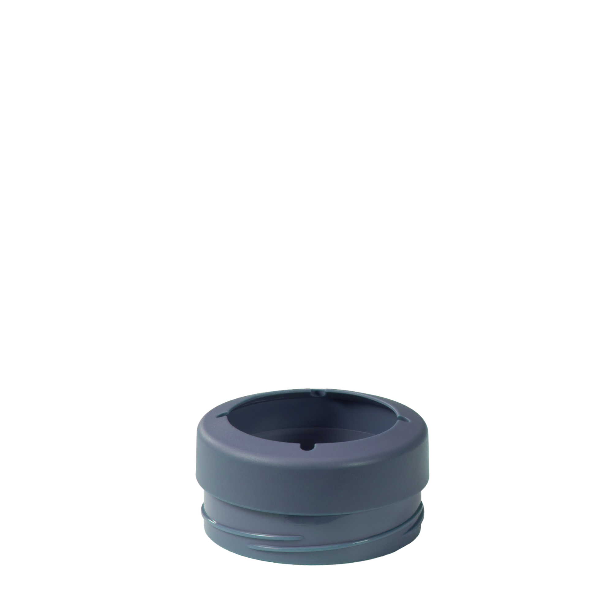 cascade-16oz-473ml-h6 16ozCan-Cascade-WPI-2.png