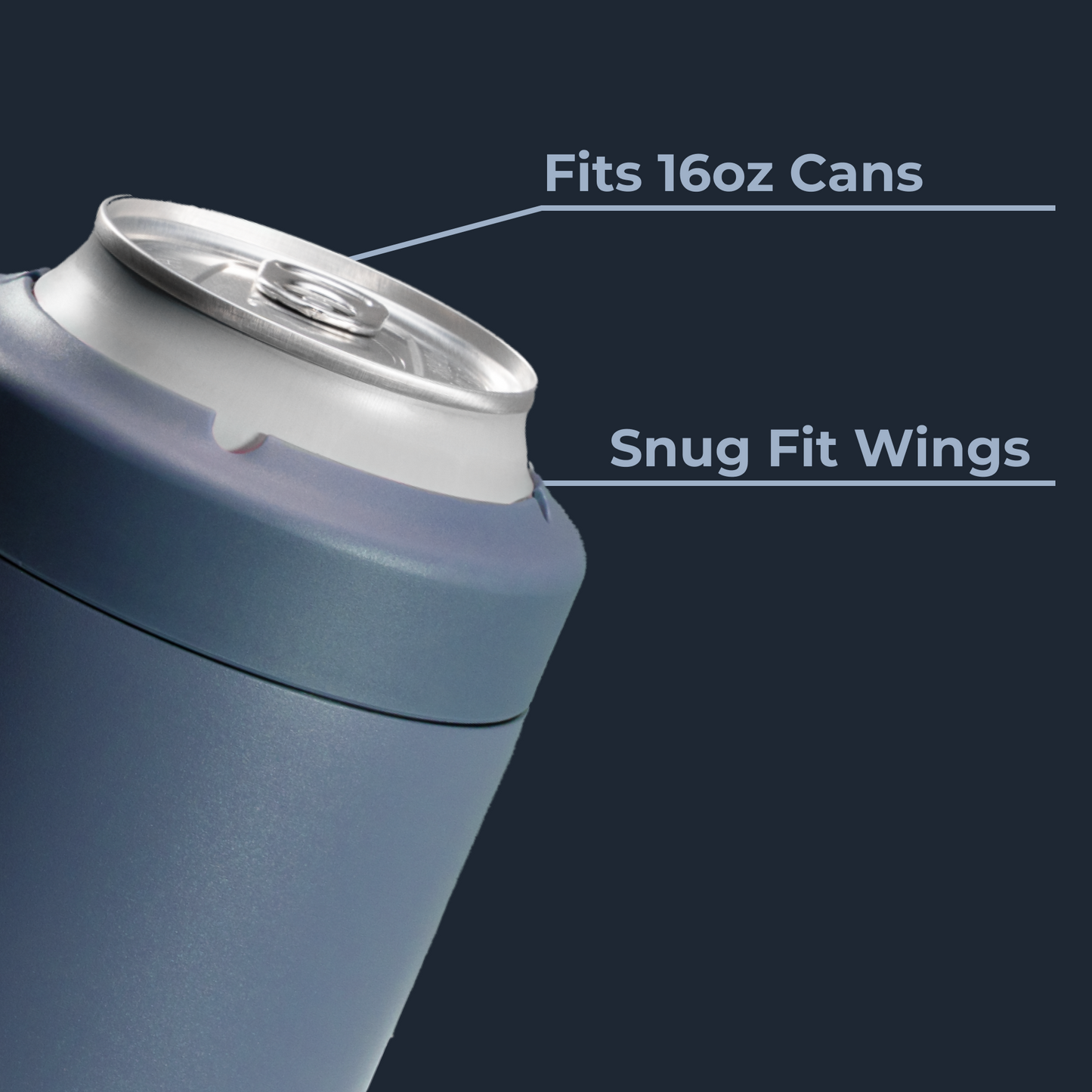 cascade-16oz-473ml-h6 16ozCan-Cascade-WPI-5.png