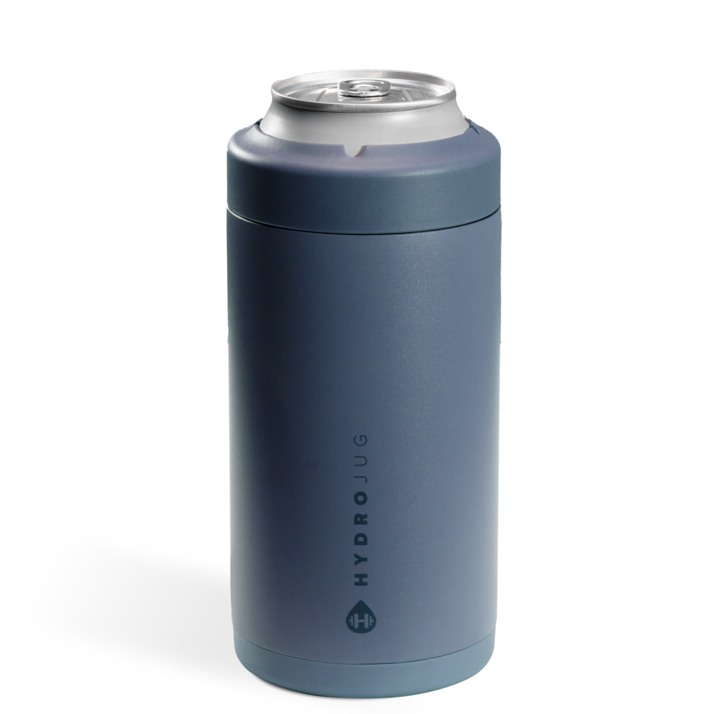 cascade-16oz-473ml-h6 16ozCan-Cascade-WPI.png