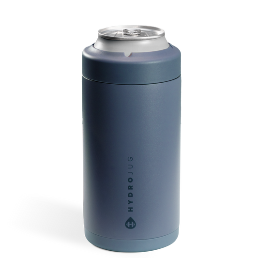 cascade-16oz-473ml-h6 16ozCan-Cascade-WPI.png