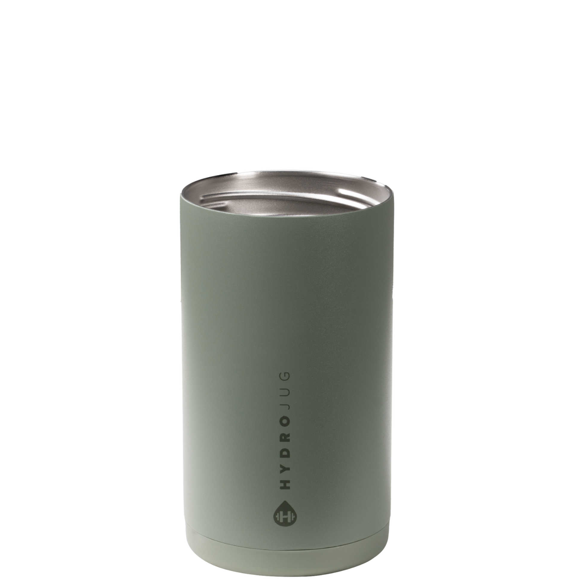 courtyard-16oz-473ml-w3 16ozCan-Courtyard-WPI-1.png