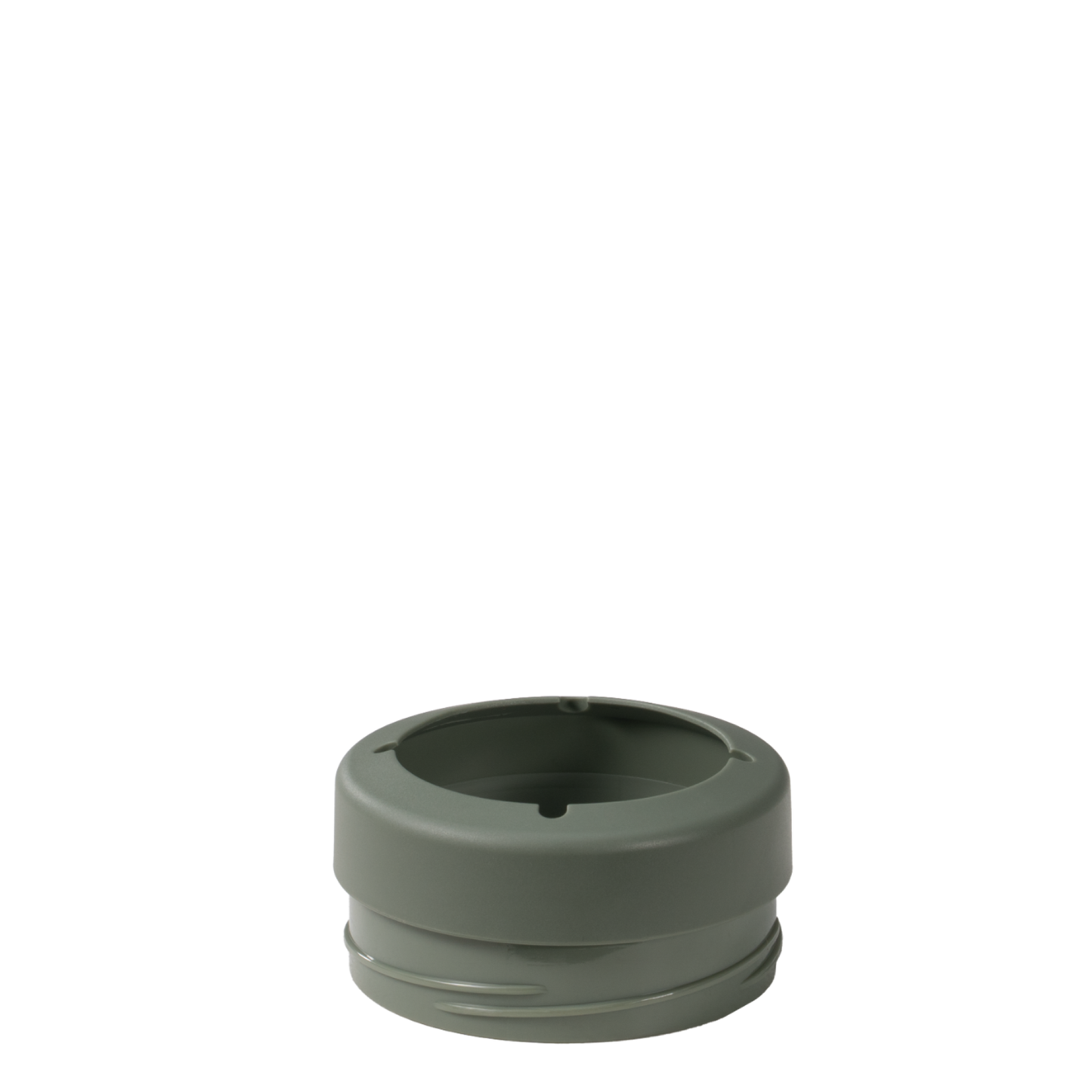 courtyard-16oz-473ml-w3 16ozCan-Courtyard-WPI-2.png