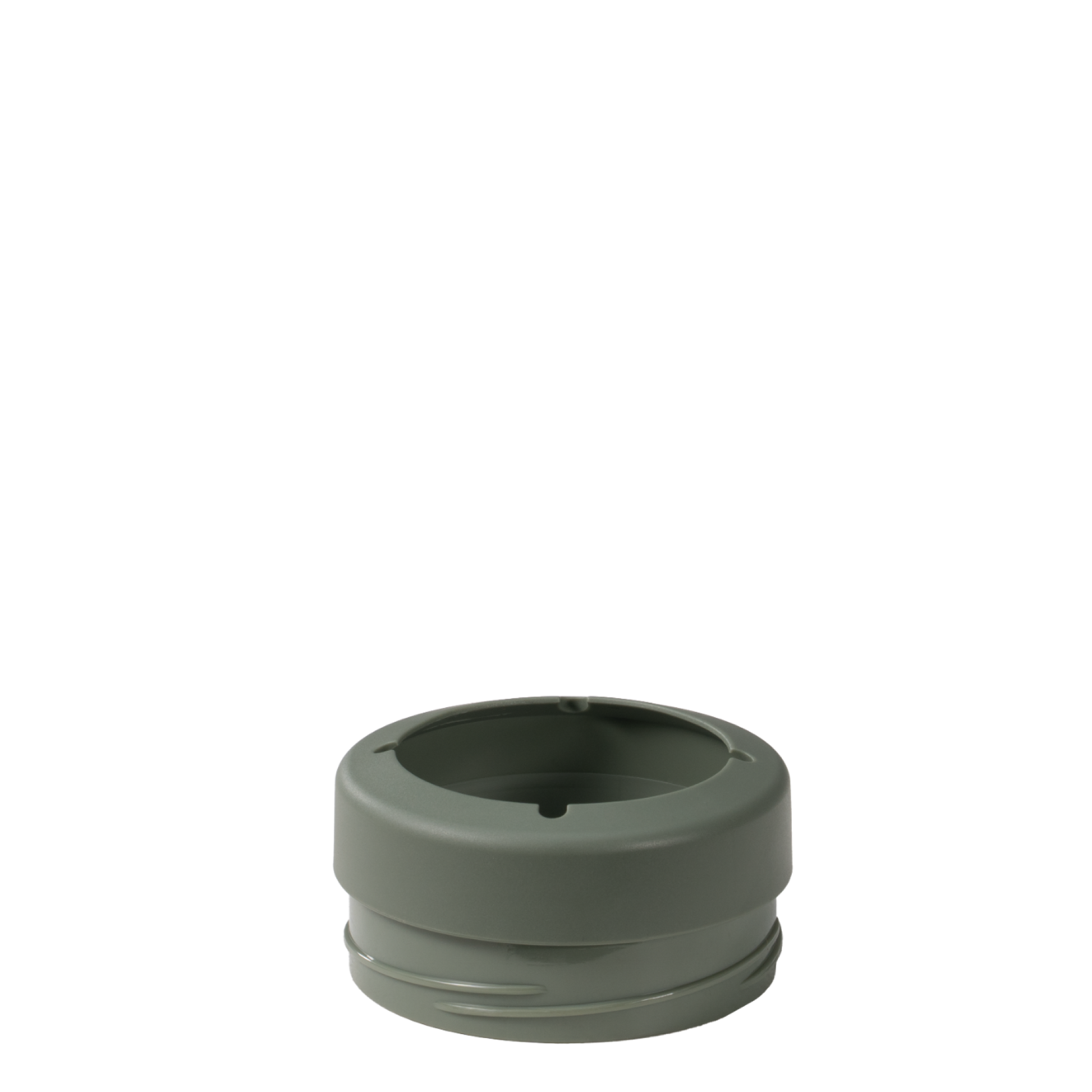 courtyard-16oz-473ml-w3 16ozCan-Courtyard-WPI-2.png