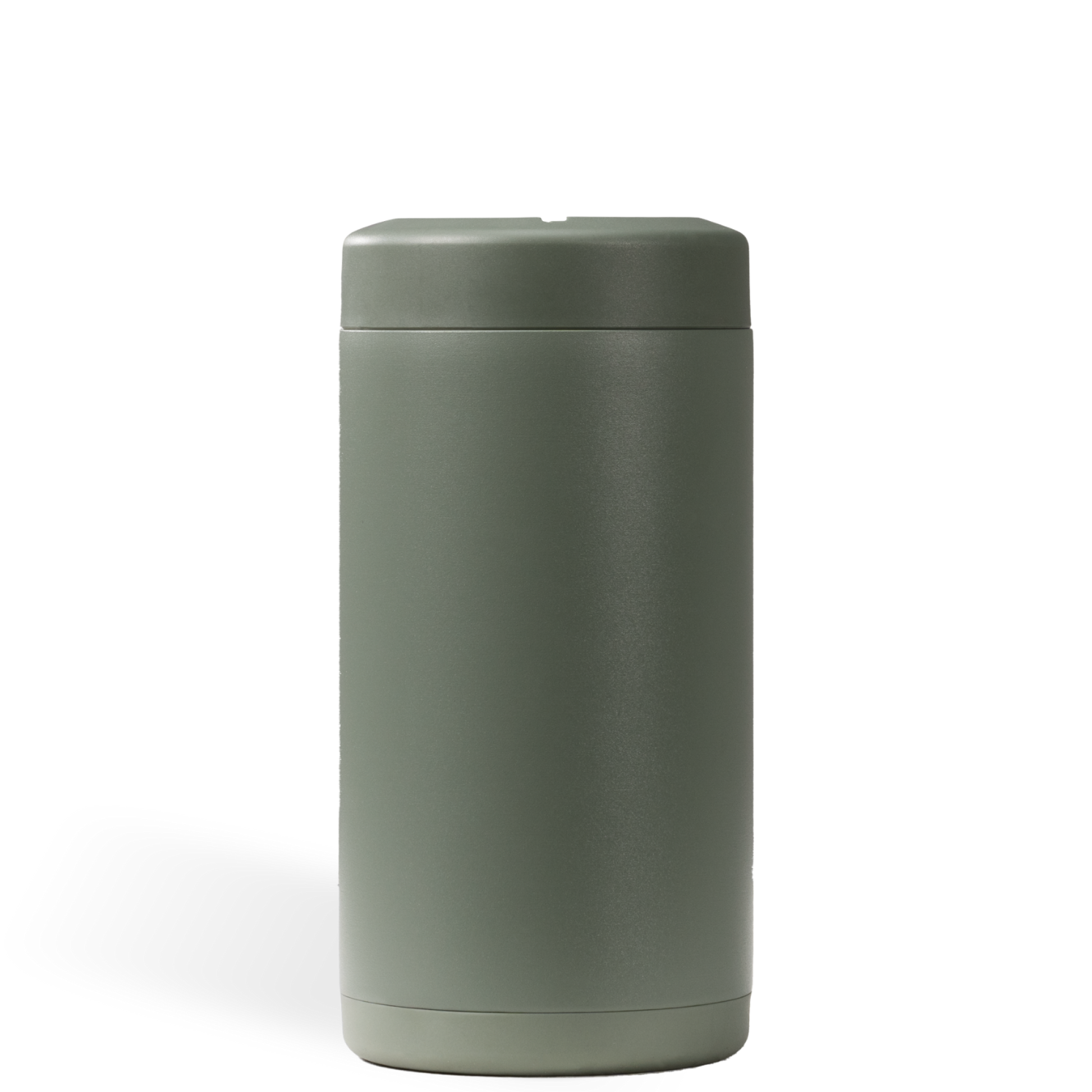 courtyard-16oz-473ml-w3 16ozCan-Courtyard-WPI-3_2ab612cb-68ef-421e-81e4-859d528bc61c.png
