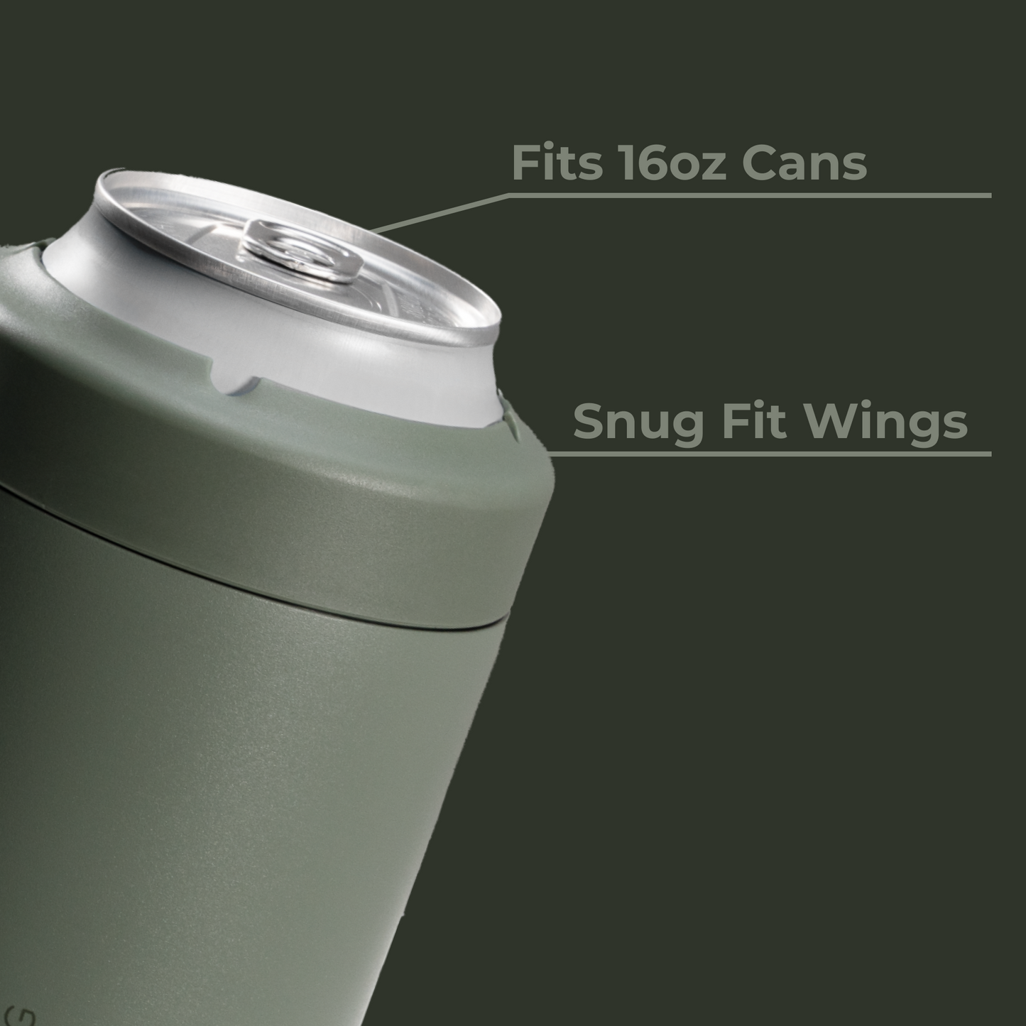 courtyard-16oz-473ml-w3 16ozCan-Courtyard-WPI-5.png