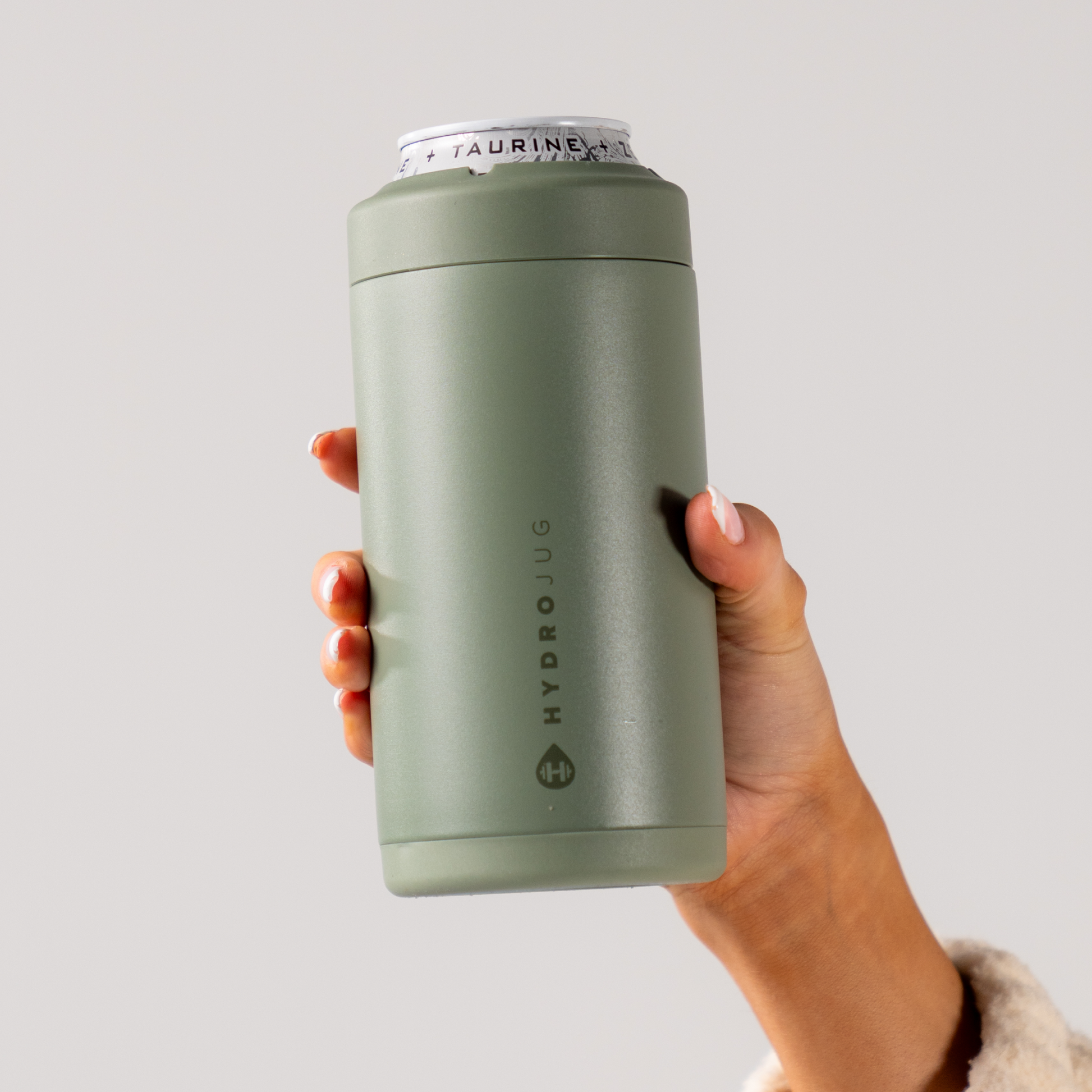 courtyard-16oz-473ml-w3 16ozCan-Courtyard-WPI-6.png