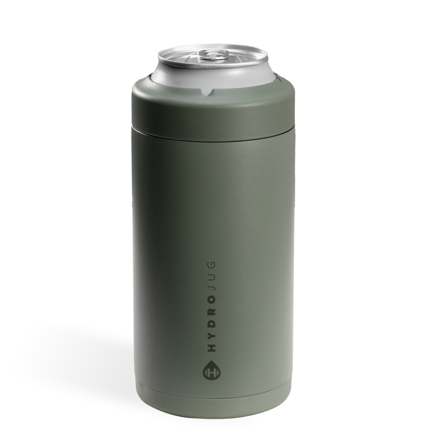 courtyard-16oz-473ml-w3 16ozCan-Courtyard-WPI.png