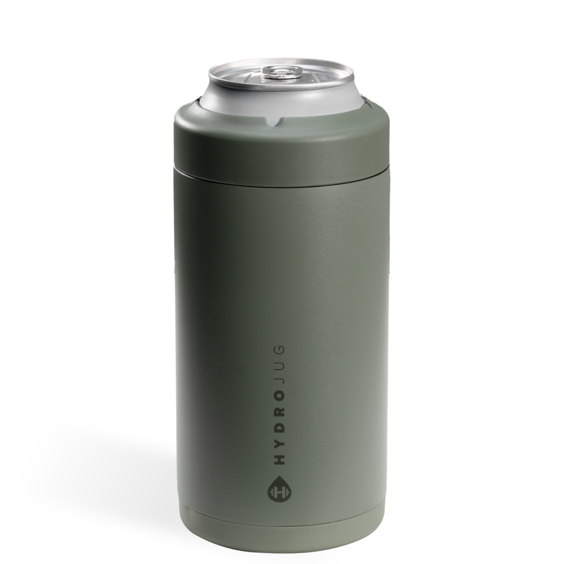 courtyard-16oz-473ml-w3 16ozCan-Courtyard-WPI.png