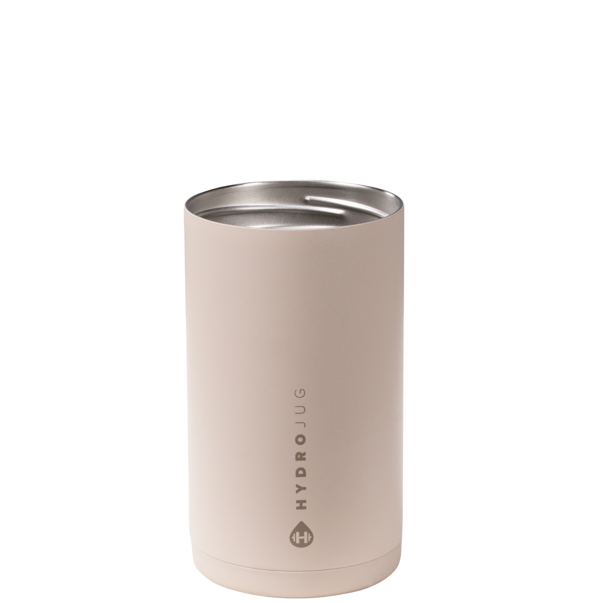 dune-16oz-473ml-w2 16ozCan-Dune-WPI-1.png