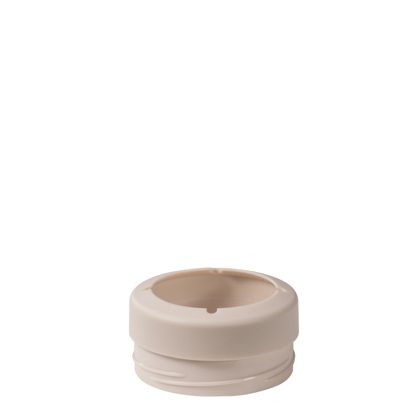 dune-16oz-473ml-w2 16ozCan-Dune-WPI-2.png