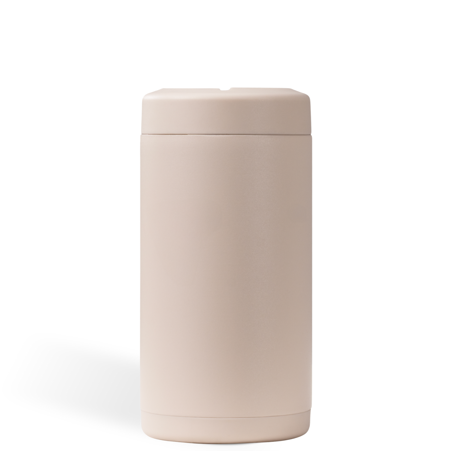 dune-16oz-473ml-w2 16ozCan-Dune-WPI-3_e095e159-9f0d-42ea-8287-f84802068bf7.png
