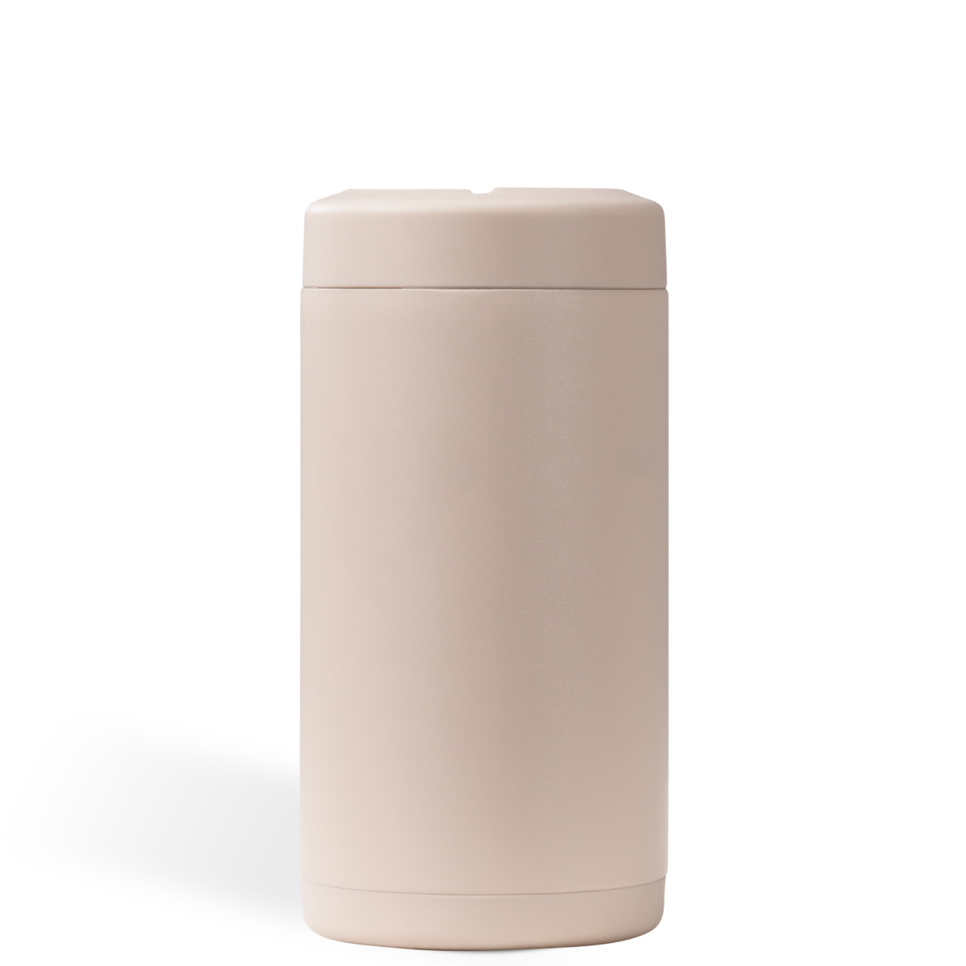 dune-16oz-473ml-w2 16ozCan-Dune-WPI-3_e095e159-9f0d-42ea-8287-f84802068bf7.png