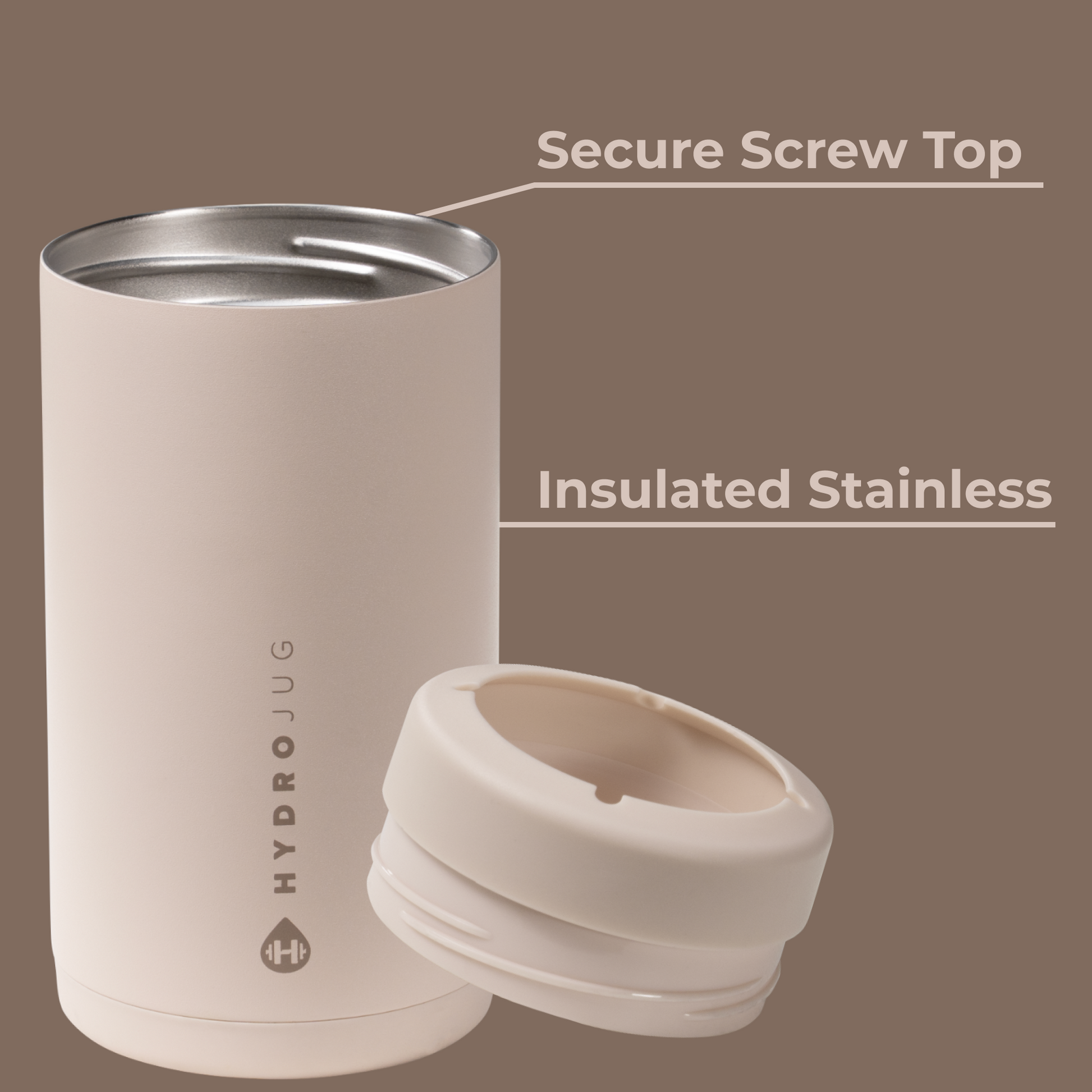 dune-16oz-473ml-w2 16ozCan-Dune-WPI-4.png
