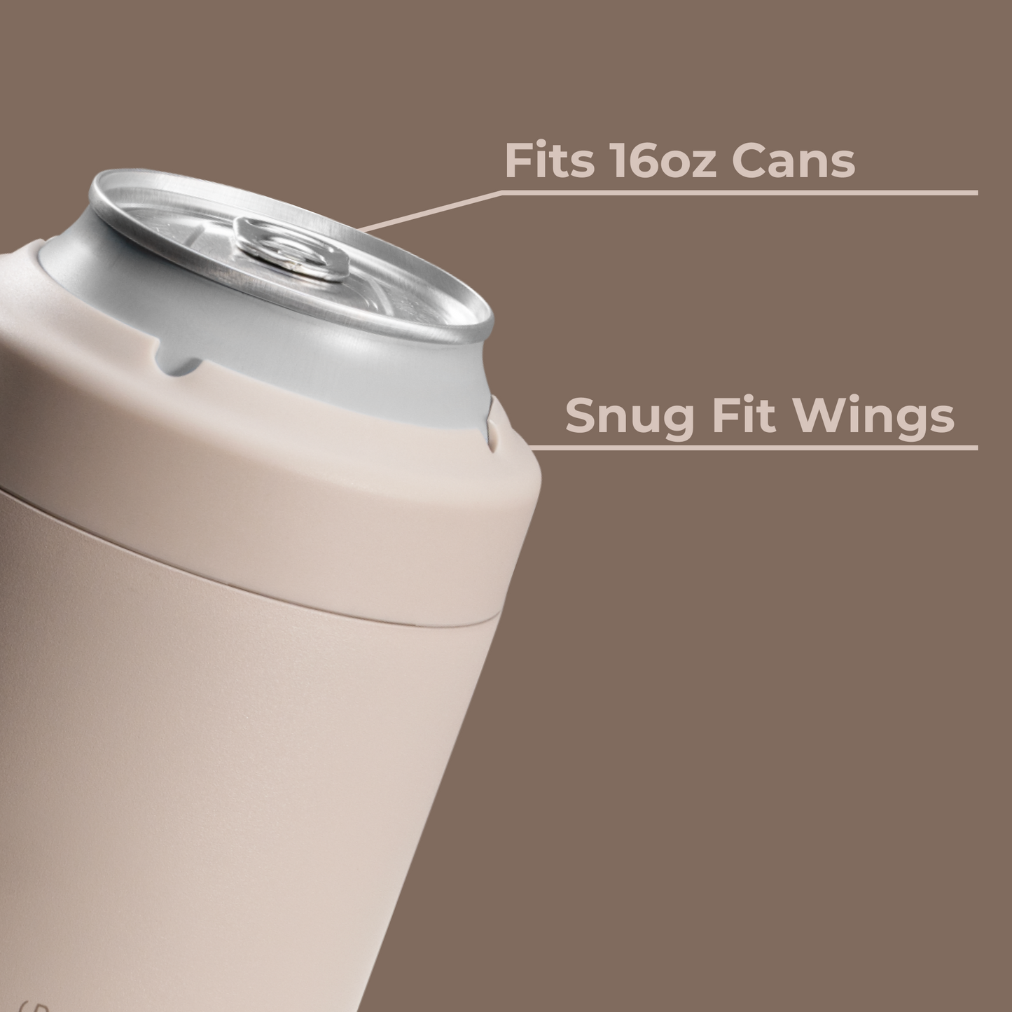 dune-16oz-473ml-w2 16ozCan-Dune-WPI-5.png