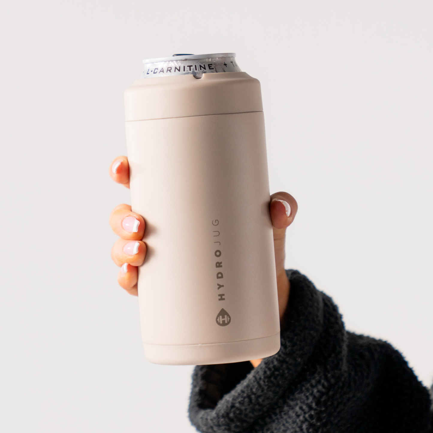 dune-16oz-473ml-w2 16ozCan-Dune-WPI-6.png