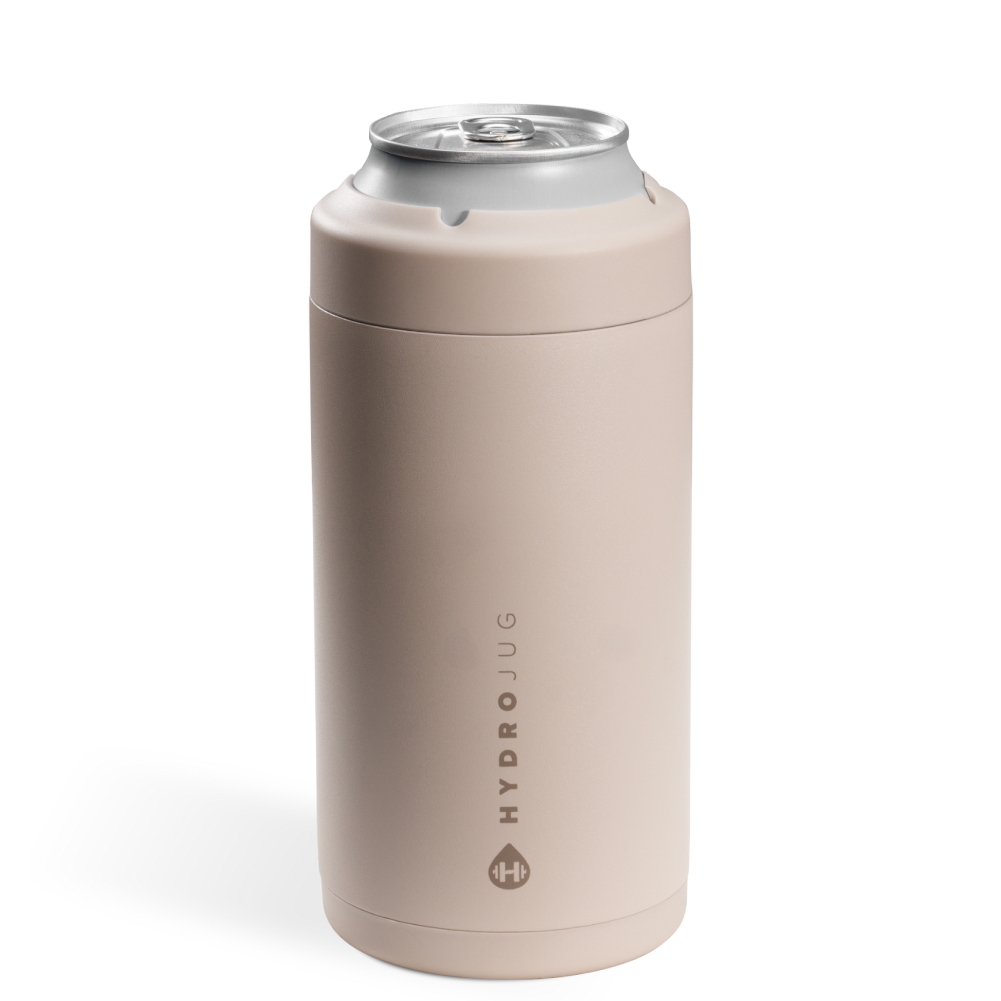dune-16oz-473ml-w2 16ozCan-Dune-WPI.png