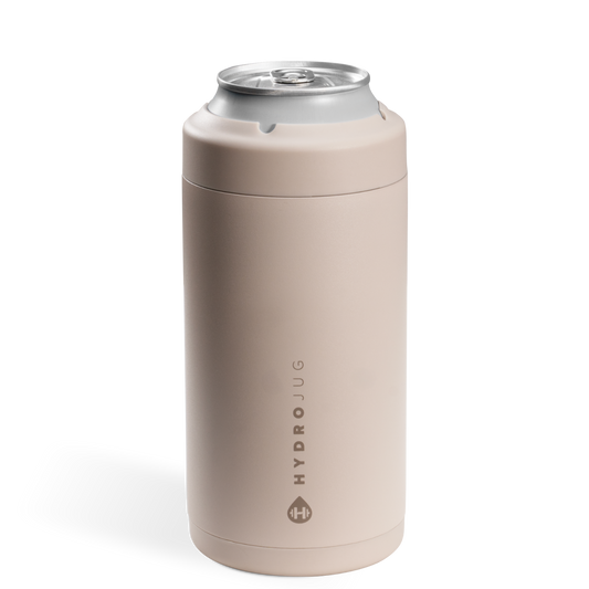 dune-16oz-473ml-w2 16ozCan-Dune-WPI.png