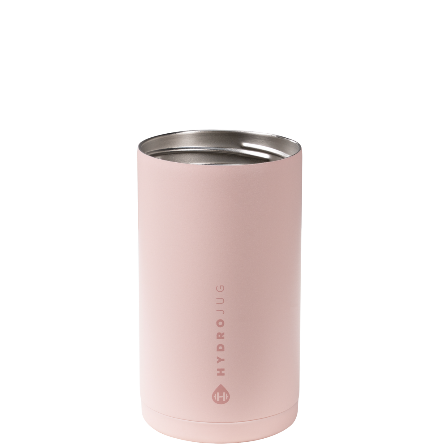 dusty-rose-16oz-473ml-w9 16ozCan-DustyRose-WPI-1.png