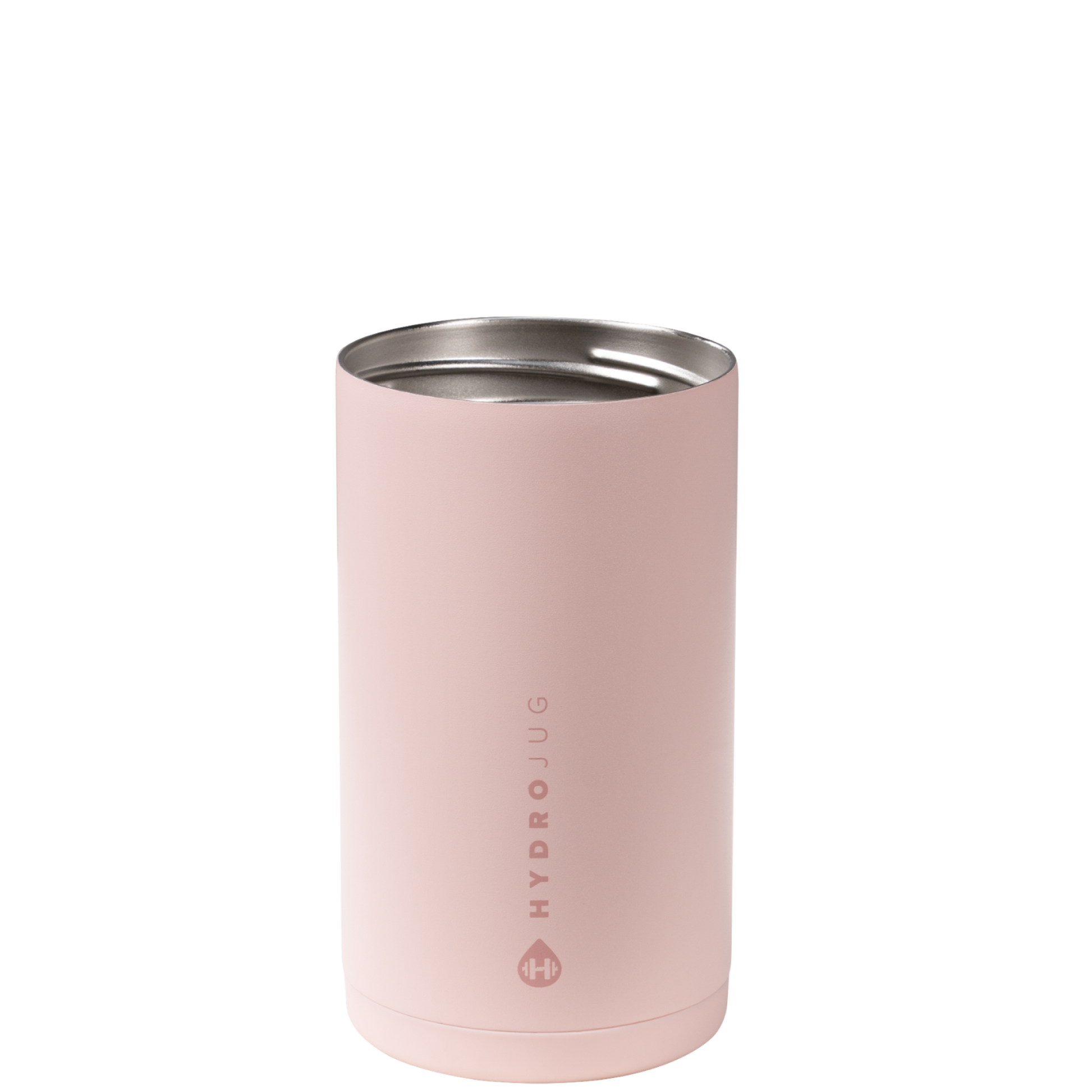 dusty-rose-16oz-473ml-w9 16ozCan-DustyRose-WPI-1.png
