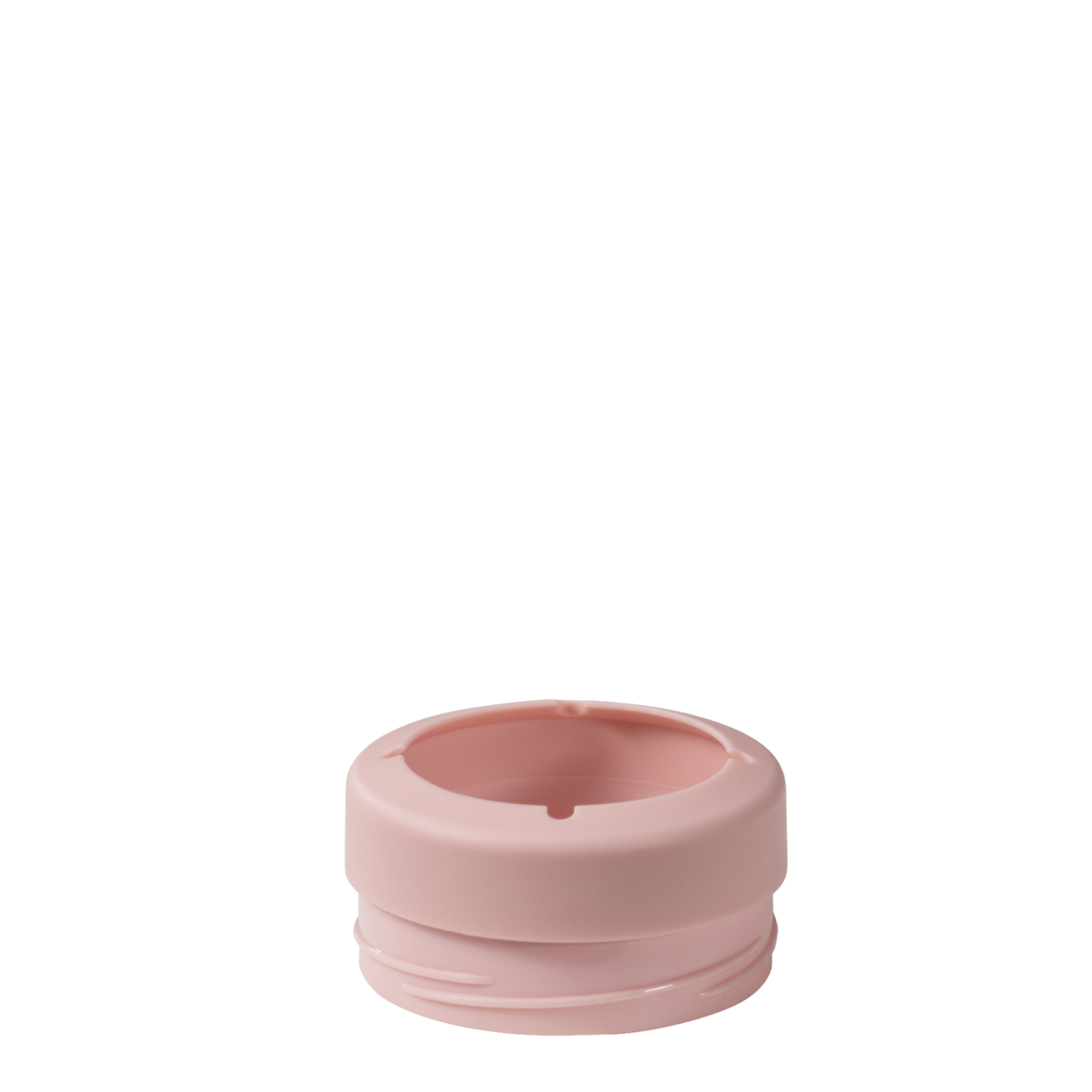 dusty-rose-16oz-473ml-w9 16ozCan-DustyRose-WPI-2.png
