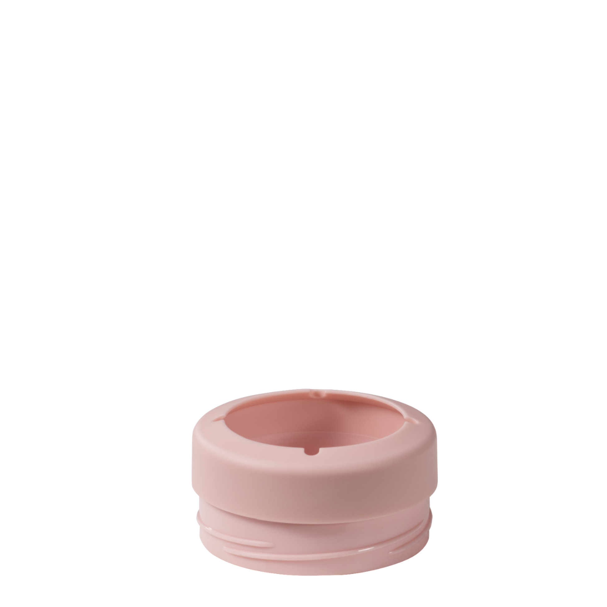 dusty-rose-16oz-473ml-w9 16ozCan-DustyRose-WPI-2.png