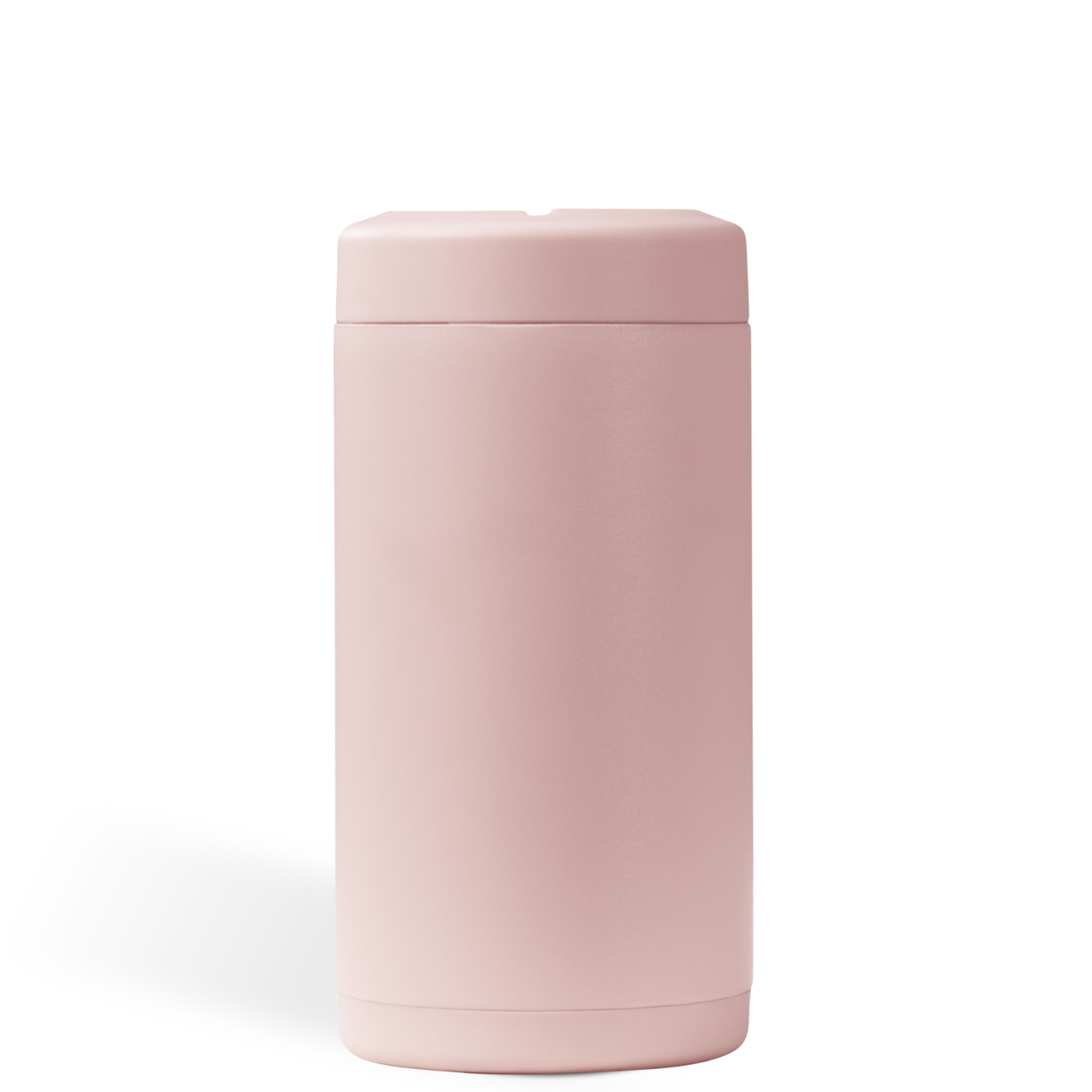 dusty-rose-16oz-473ml-w9 16ozCan-DustyRose-WPI-3_36b63713-064e-4c5c-b347-99a9b6575715.png