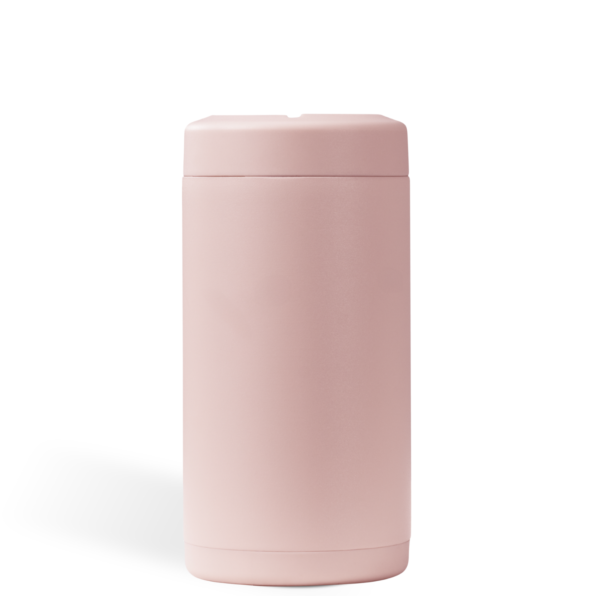 dusty-rose-16oz-473ml-w9 16ozCan-DustyRose-WPI-3_36b63713-064e-4c5c-b347-99a9b6575715.png
