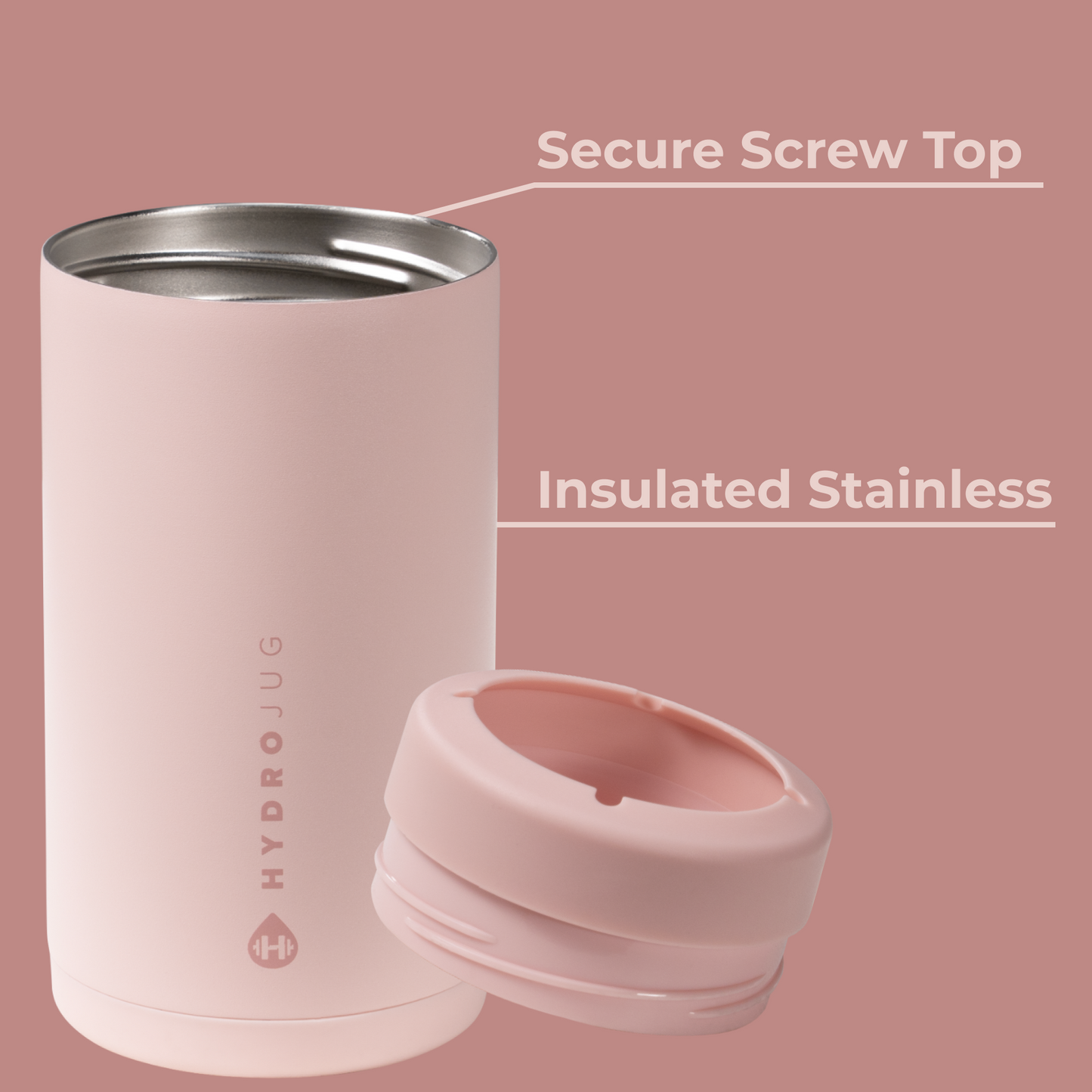 dusty-rose-16oz-473ml-w9 16ozCan-DustyRose-WPI-4.png